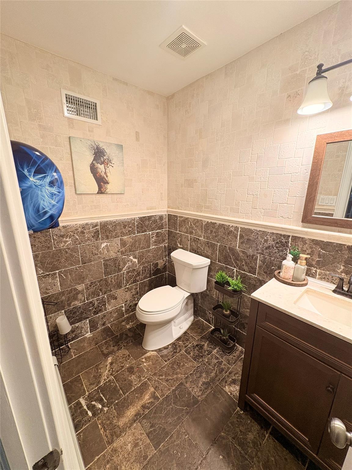 Single Family Palmetto  Nassau County, NY 11010, MLS-852341-4