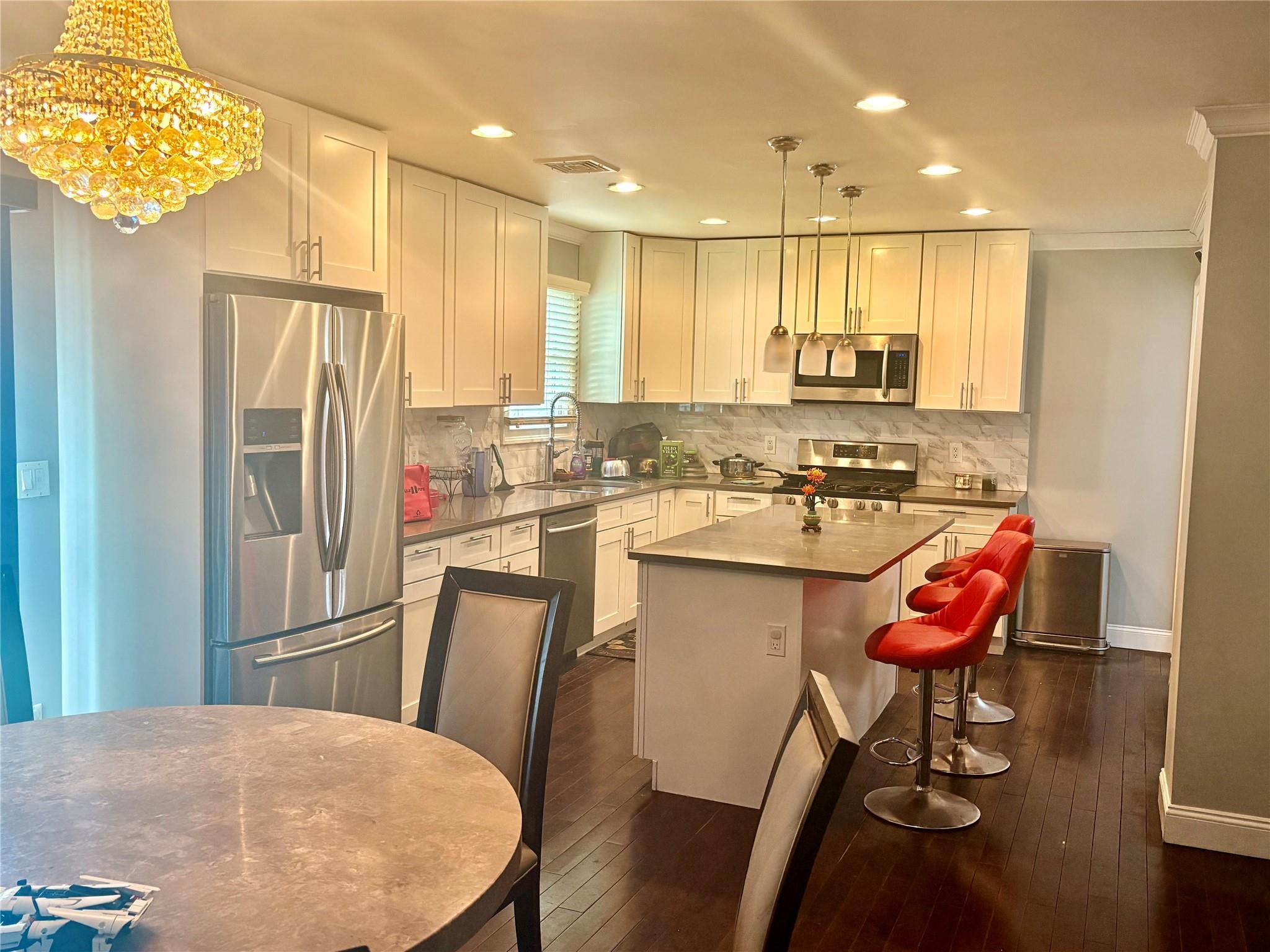 Single Family Palmetto  Nassau County, NY 11010, MLS-852341-5