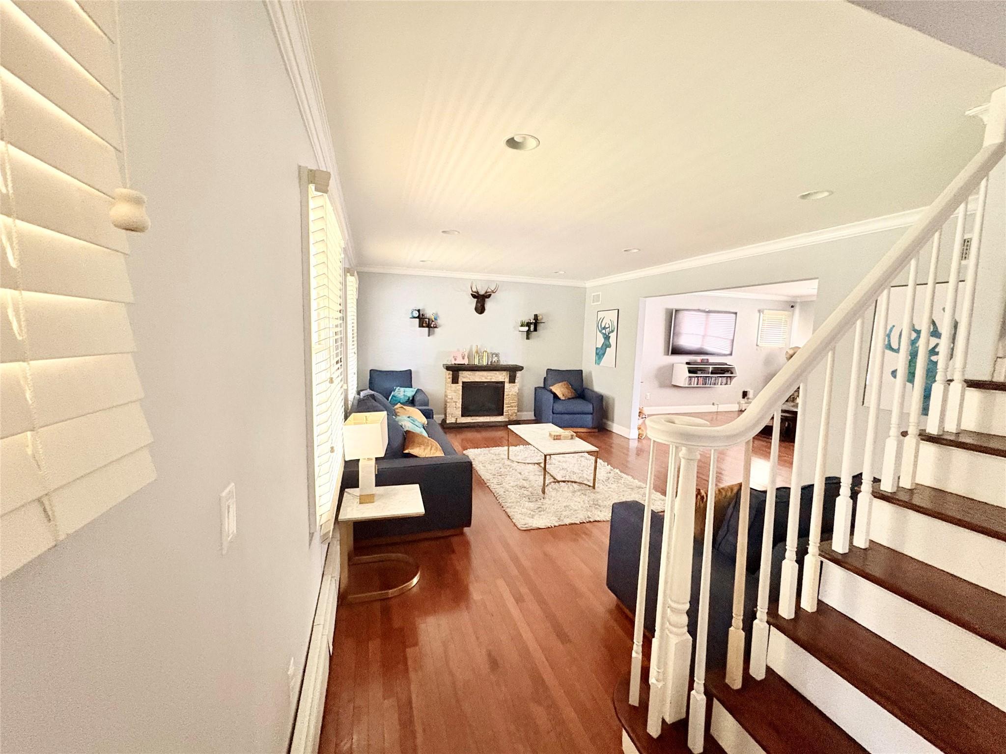Single Family Palmetto  Nassau County, NY 11010, MLS-852341-7