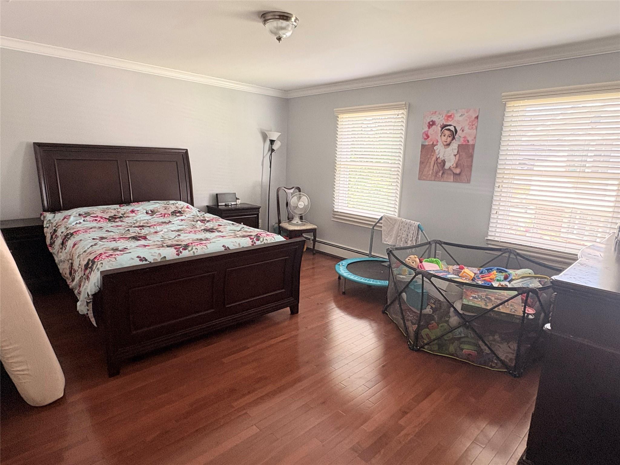Single Family Palmetto  Nassau County, NY 11010, MLS-852341-8