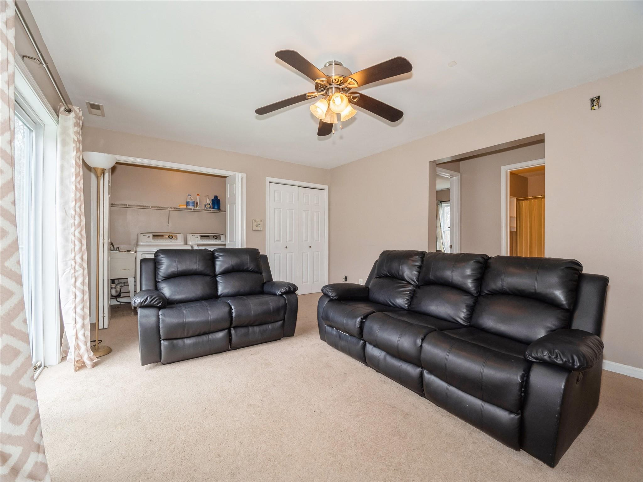 Single Family Dandelion  Orange County, NY 12589, MLS-852353-18
