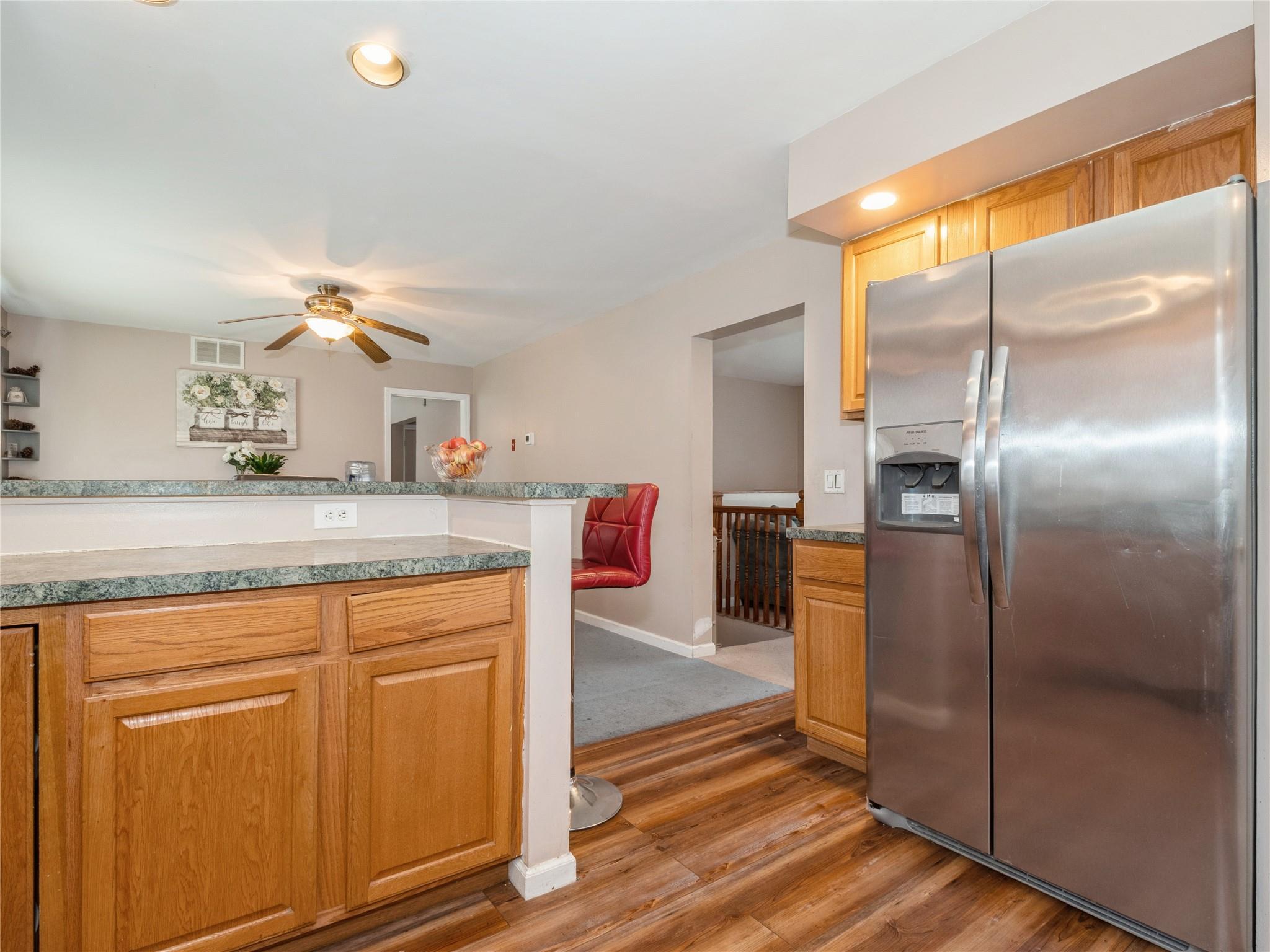 Single Family Dandelion  Orange County, NY 12589, MLS-852353-24