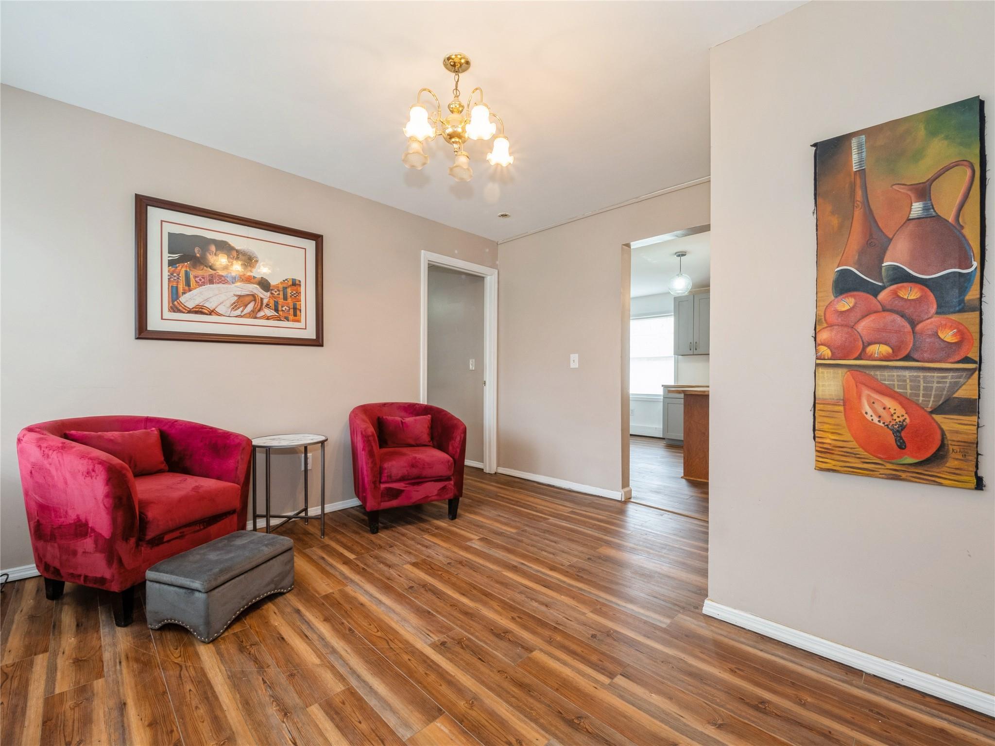 Single Family Dandelion  Orange County, NY 12589, MLS-852353-26