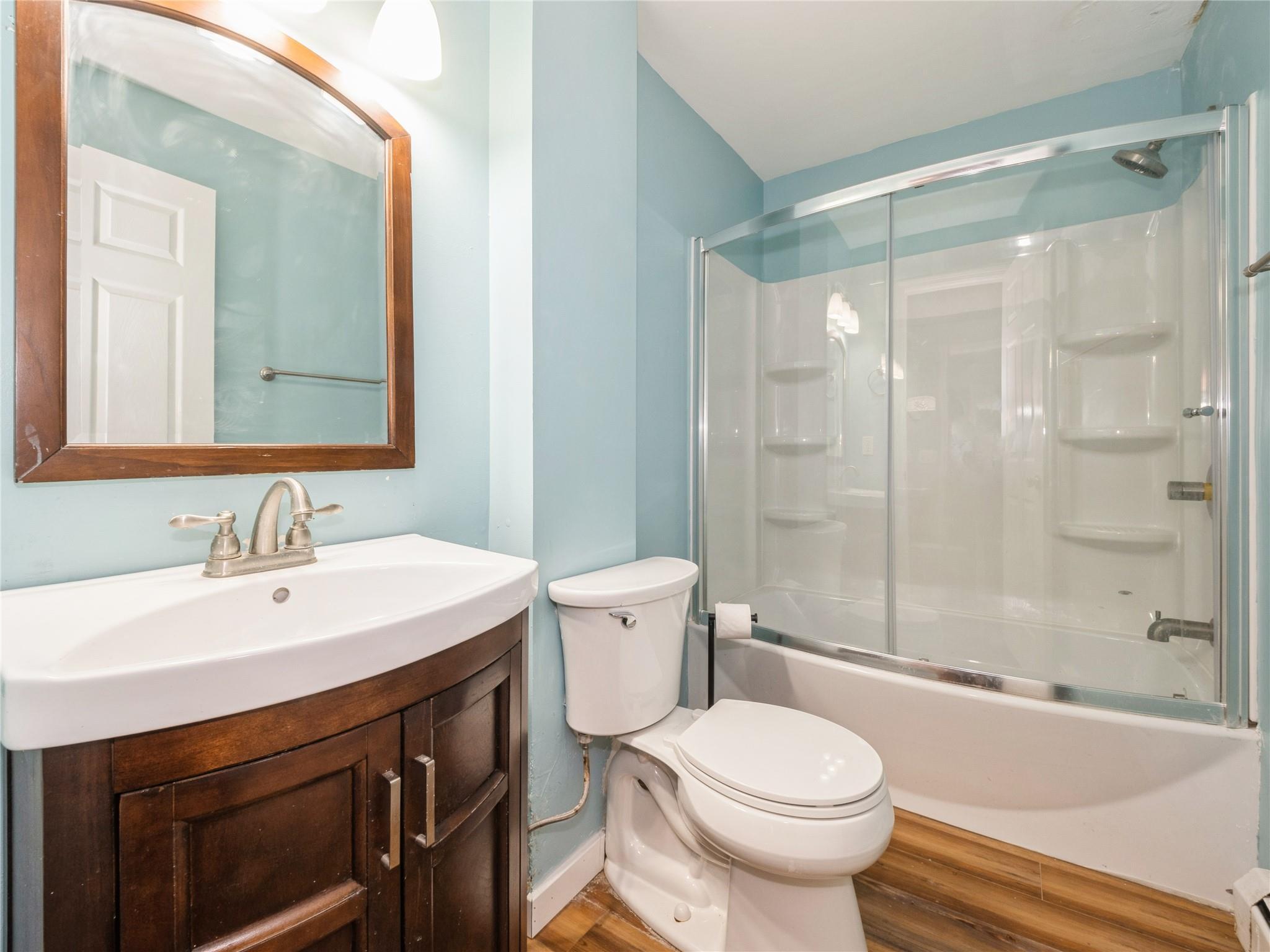Single Family Dandelion  Orange County, NY 12589, MLS-852353-35