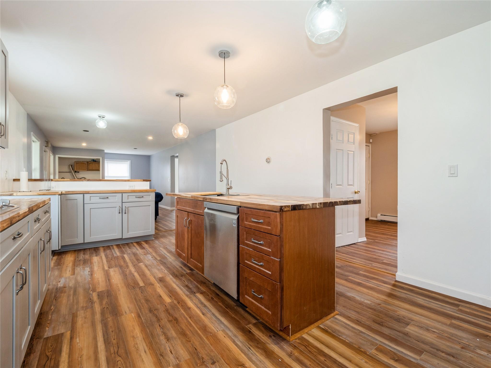 Single Family Dandelion  Orange County, NY 12589, MLS-852353-37