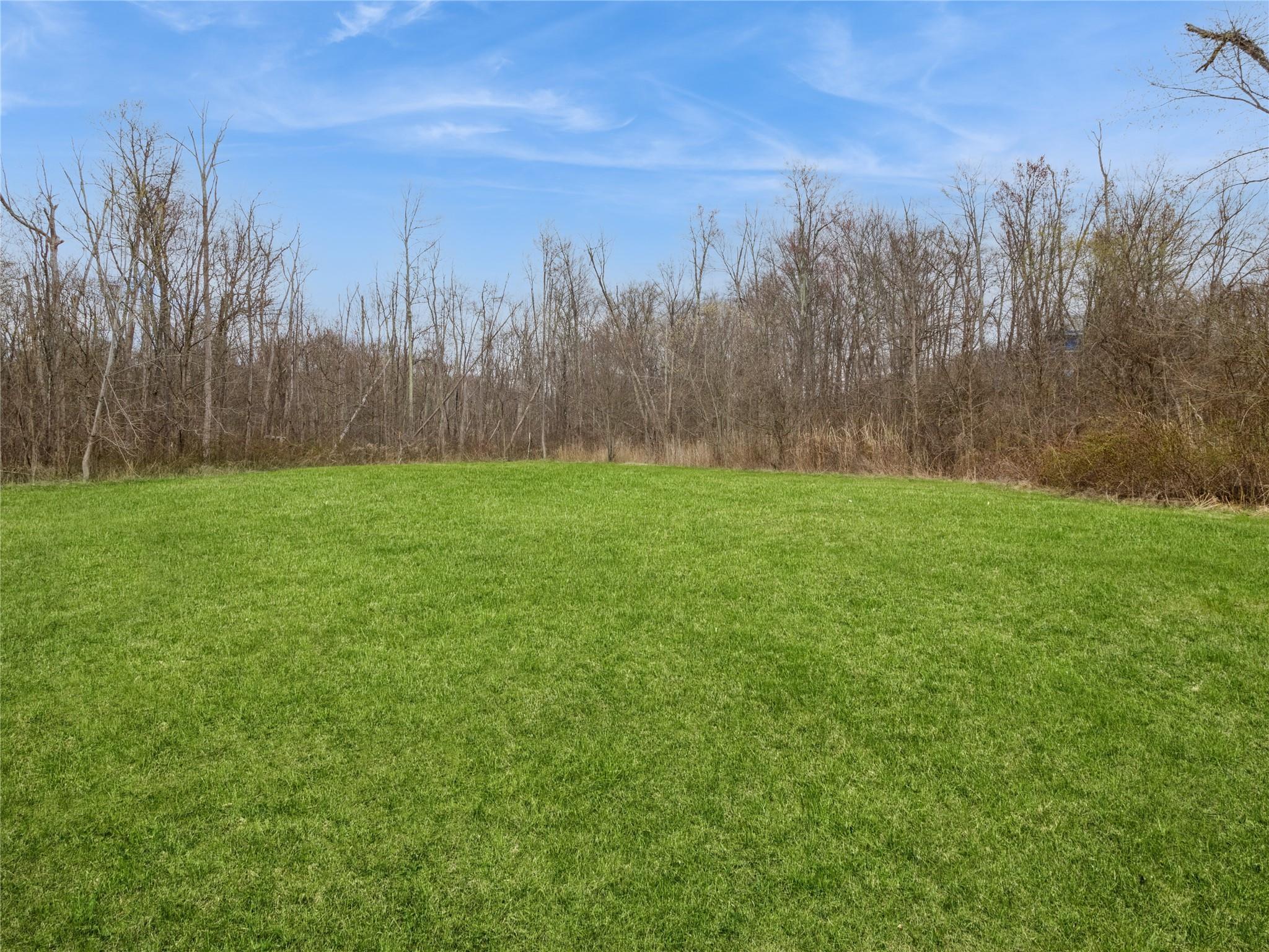 Single Family Dandelion  Orange County, NY 12589, MLS-852353-46