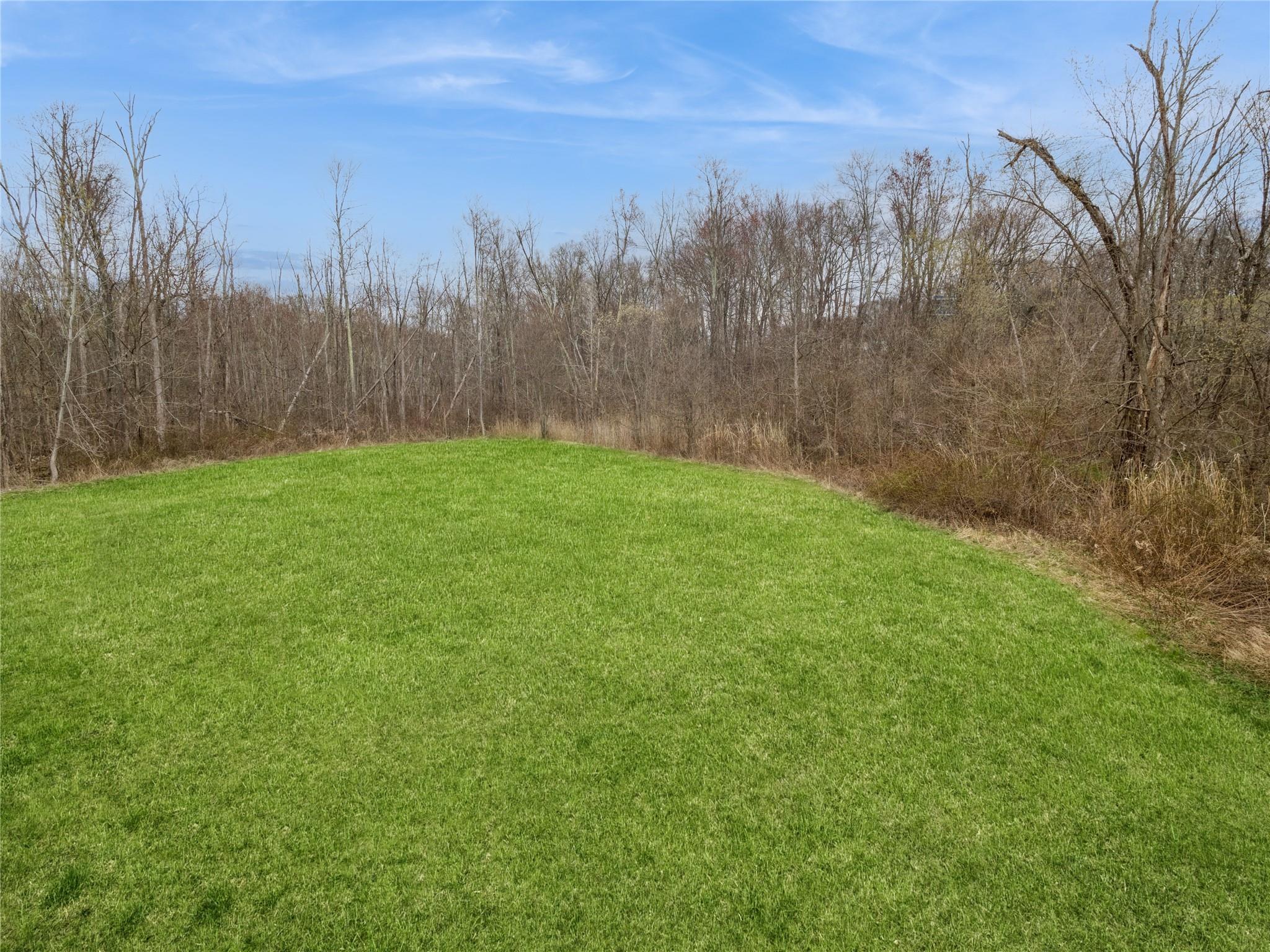 Single Family Dandelion  Orange County, NY 12589, MLS-852353-47