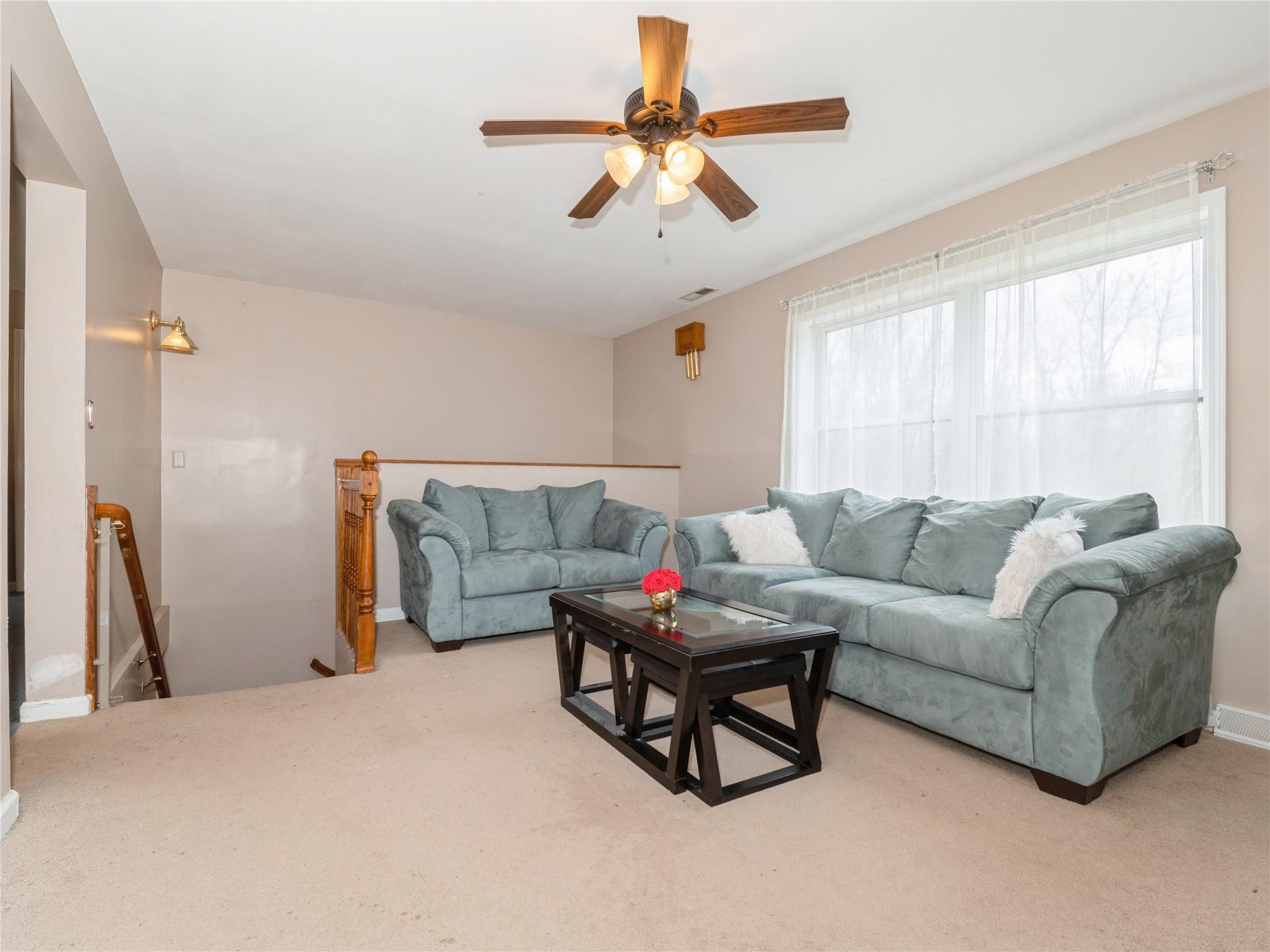 Single Family Dandelion  Orange County, NY 12589, MLS-852353-8
