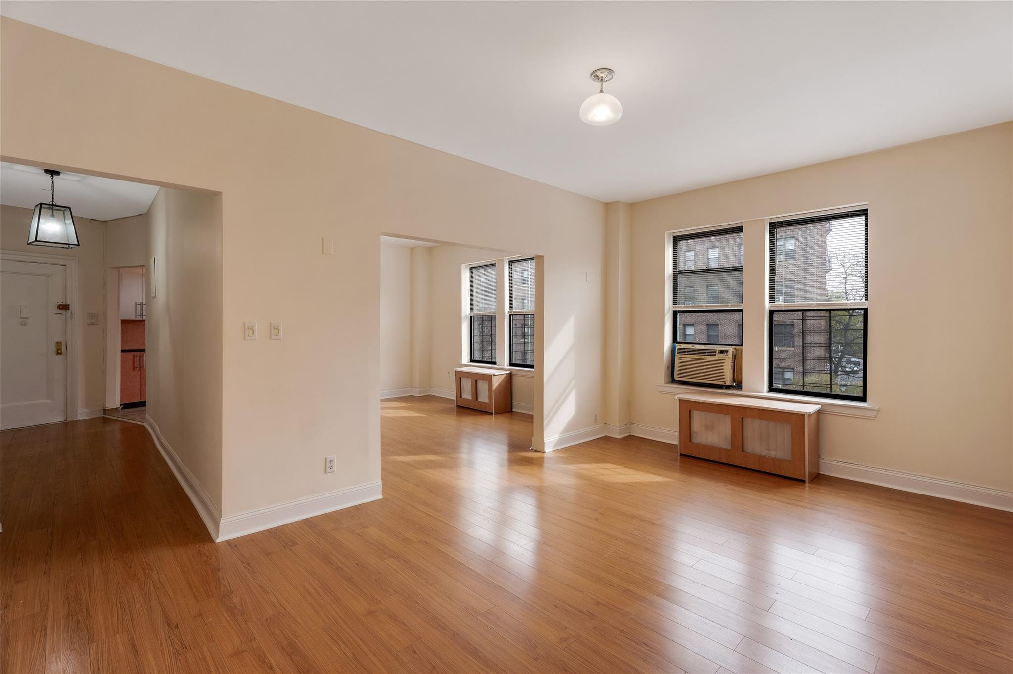 Coop 4th  Brooklyn, NY 11209, MLS-852354-2