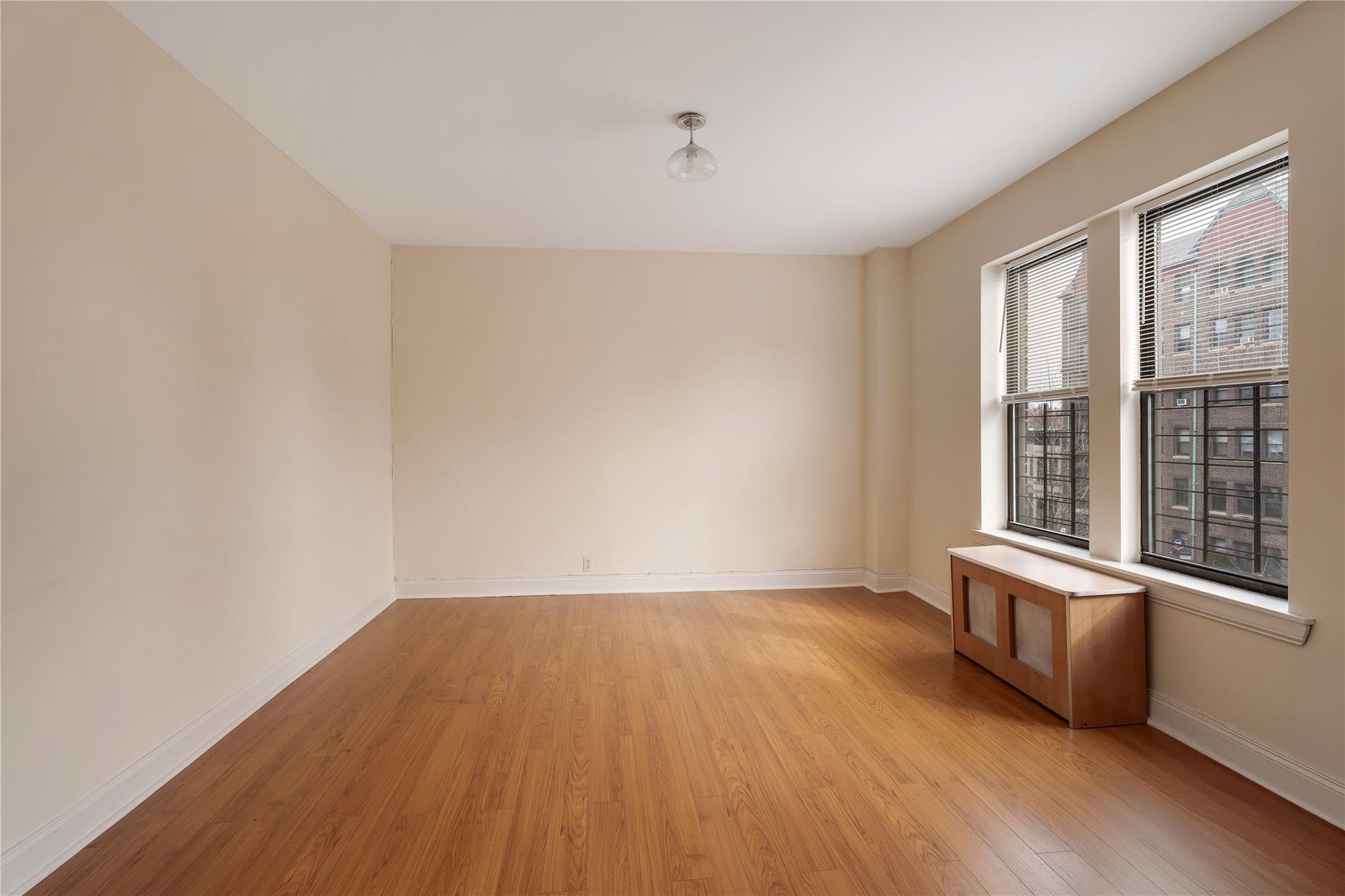 Coop 4th  Brooklyn, NY 11209, MLS-852354-5