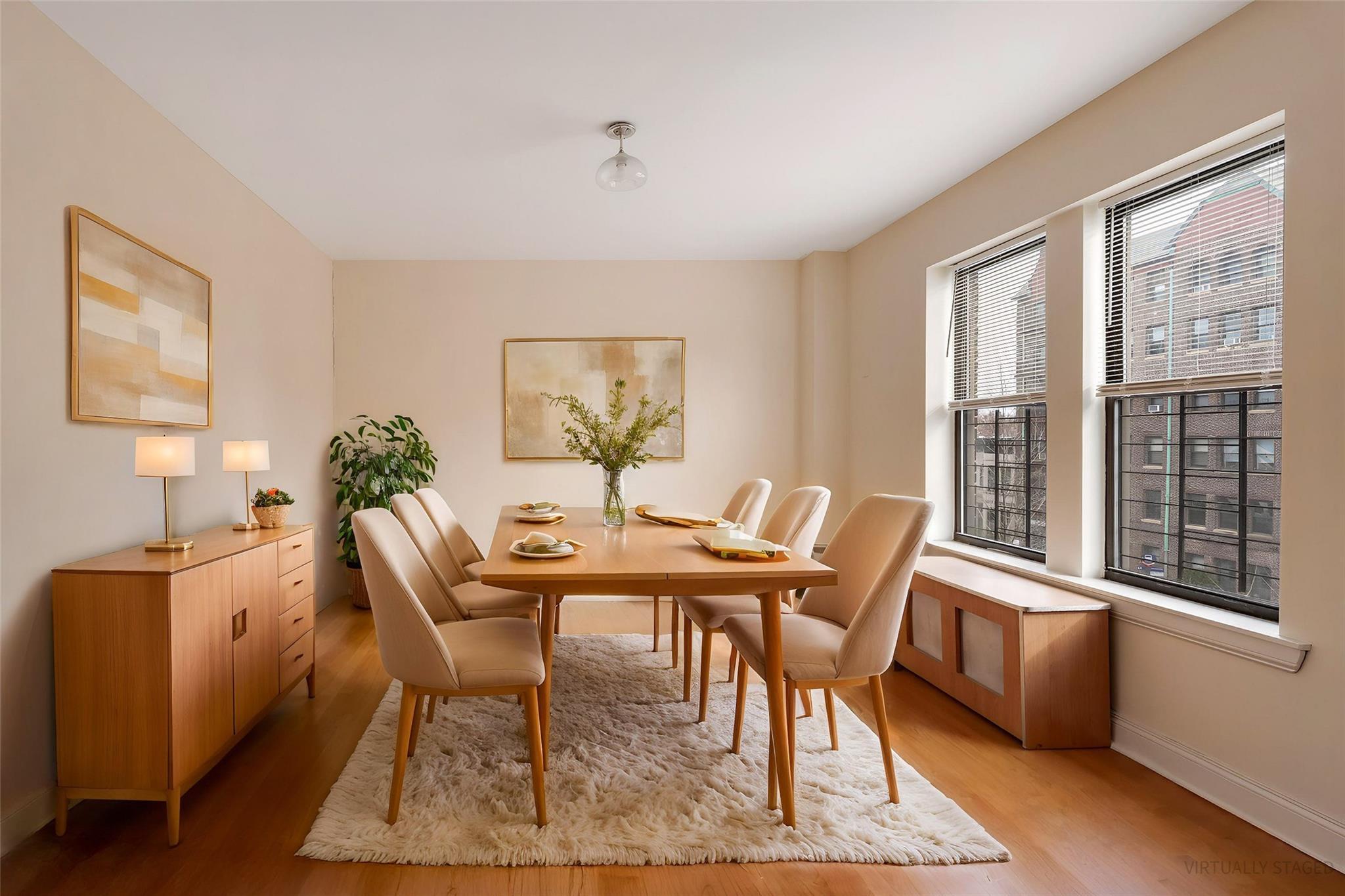 Coop 4th  Brooklyn, NY 11209, MLS-852354-6