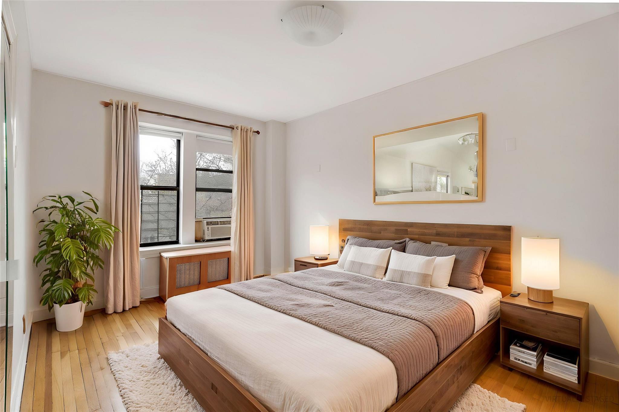 Coop 4th  Brooklyn, NY 11209, MLS-852354-8