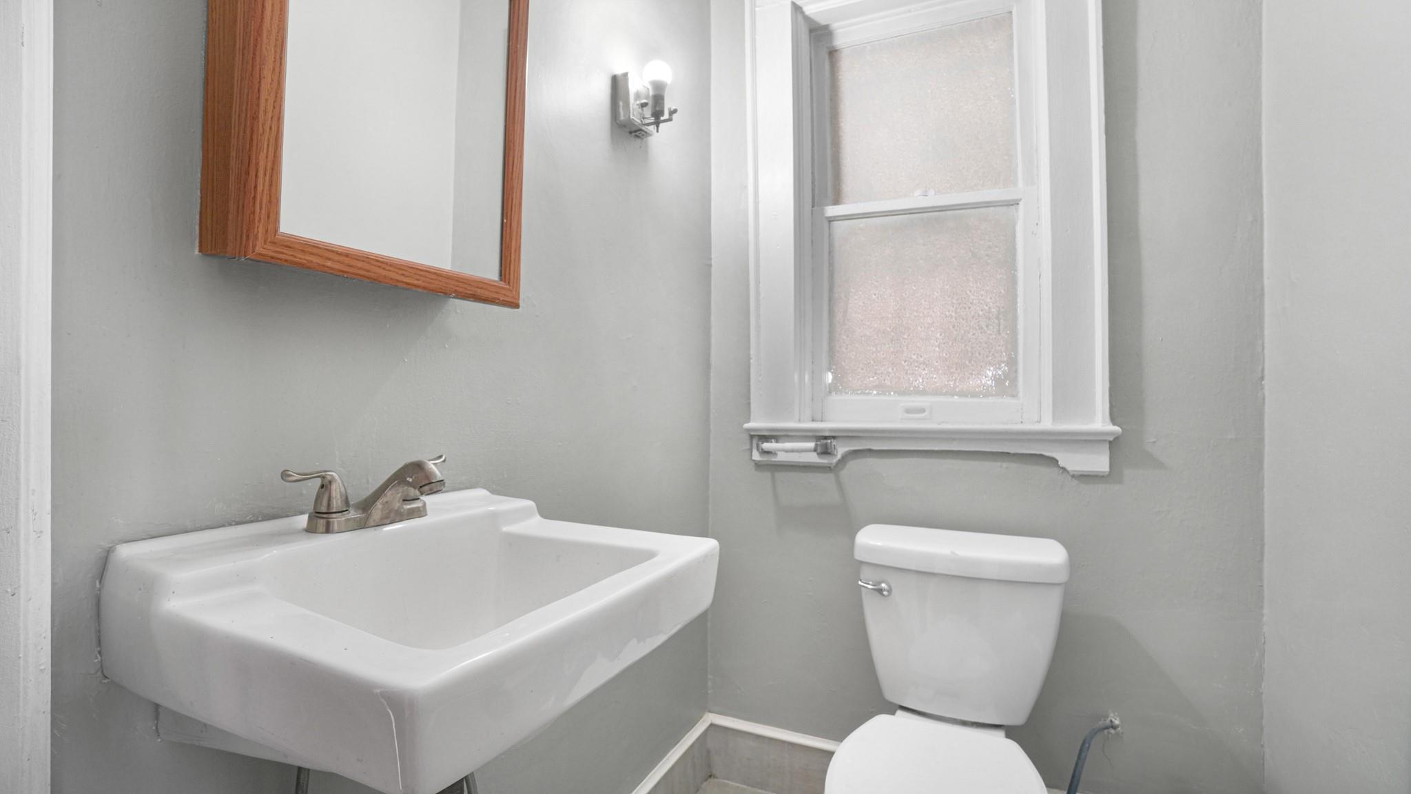 Single Family 196th  Queens, NY 11423, MLS-852356-10