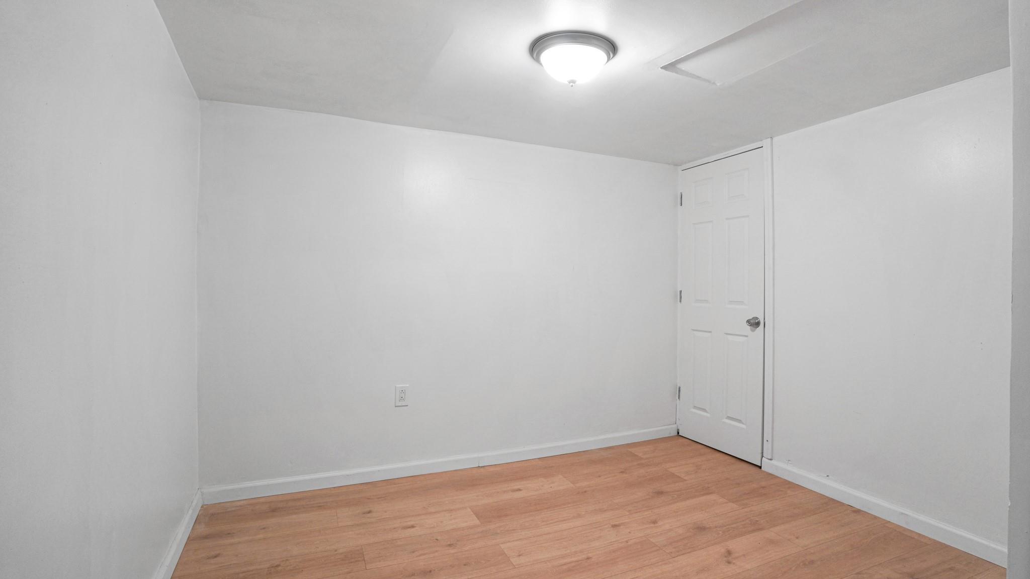 Single Family 196th  Queens, NY 11423, MLS-852356-11