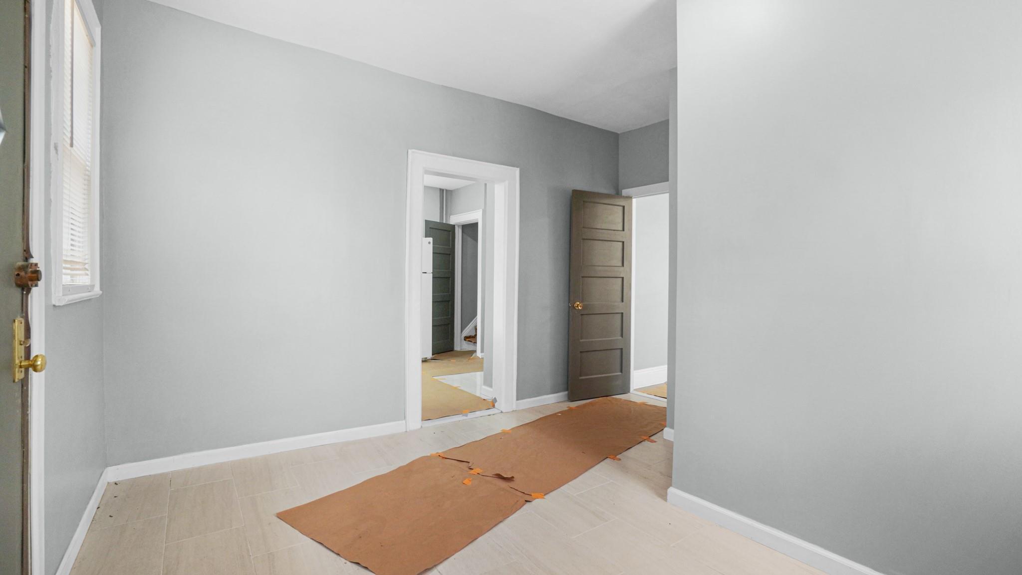 Single Family 196th  Queens, NY 11423, MLS-852356-15