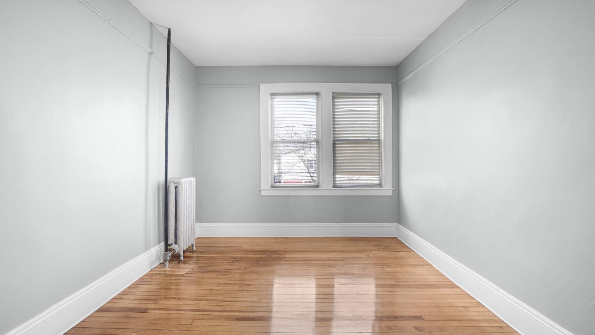 Single Family 196th  Queens, NY 11423, MLS-852356-17
