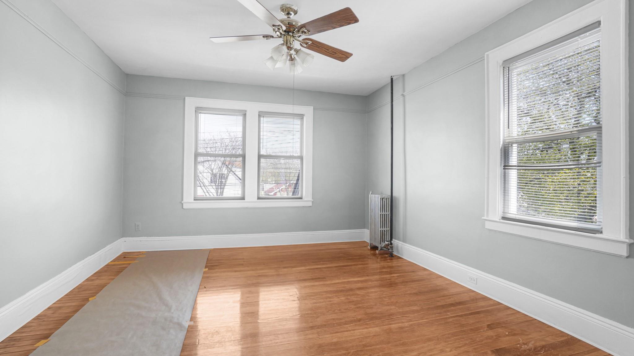 Single Family 196th  Queens, NY 11423, MLS-852356-18
