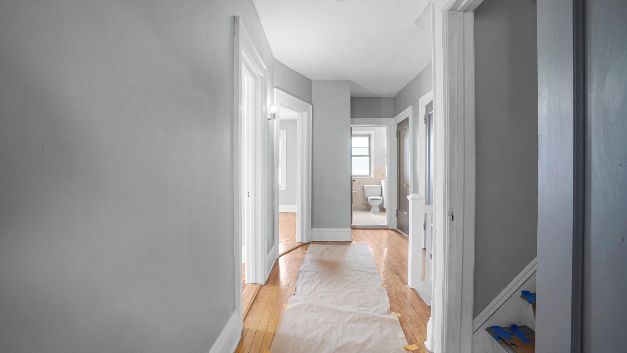 Single Family 196th  Queens, NY 11423, MLS-852356-19