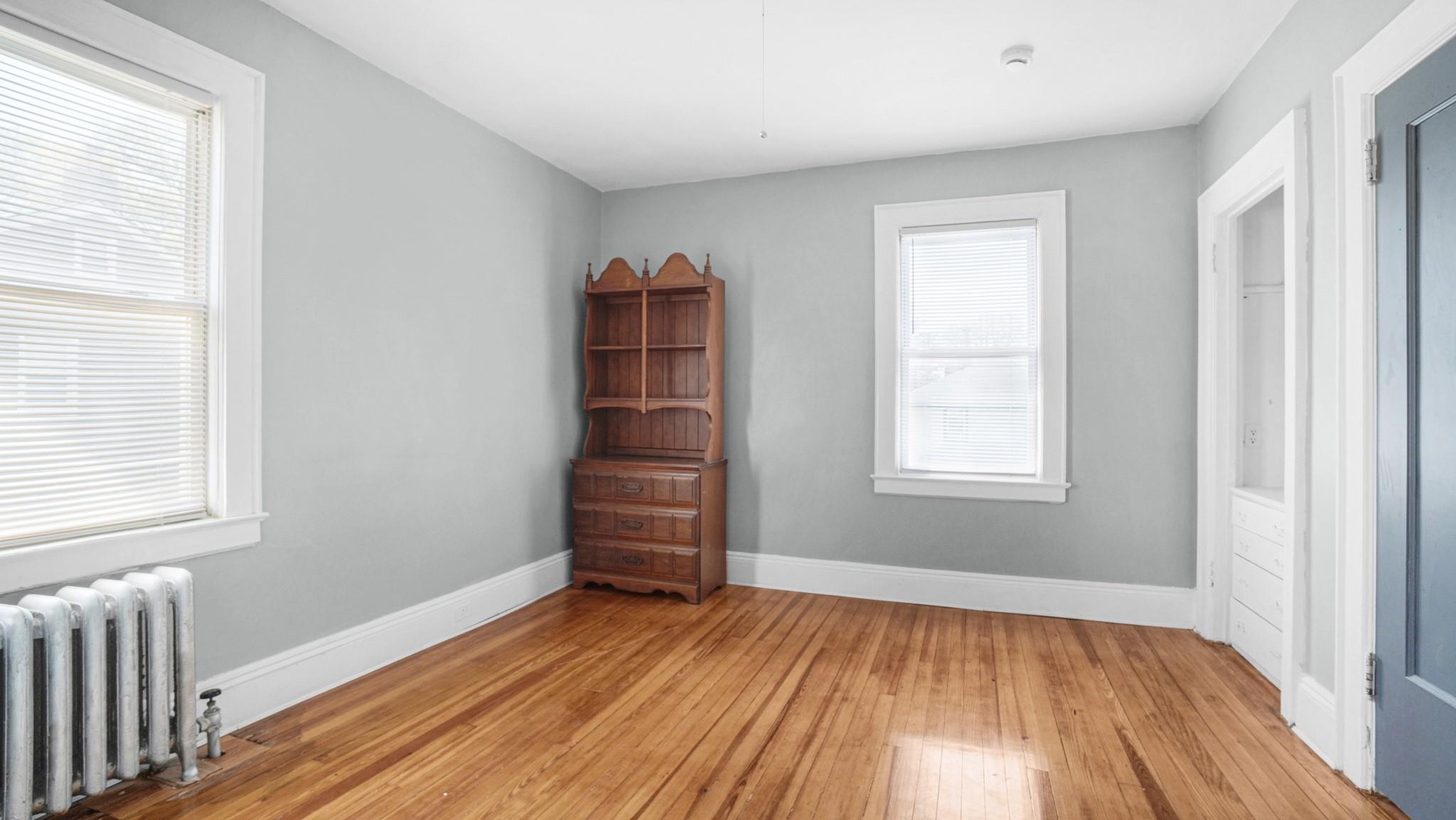 Single Family 196th  Queens, NY 11423, MLS-852356-21