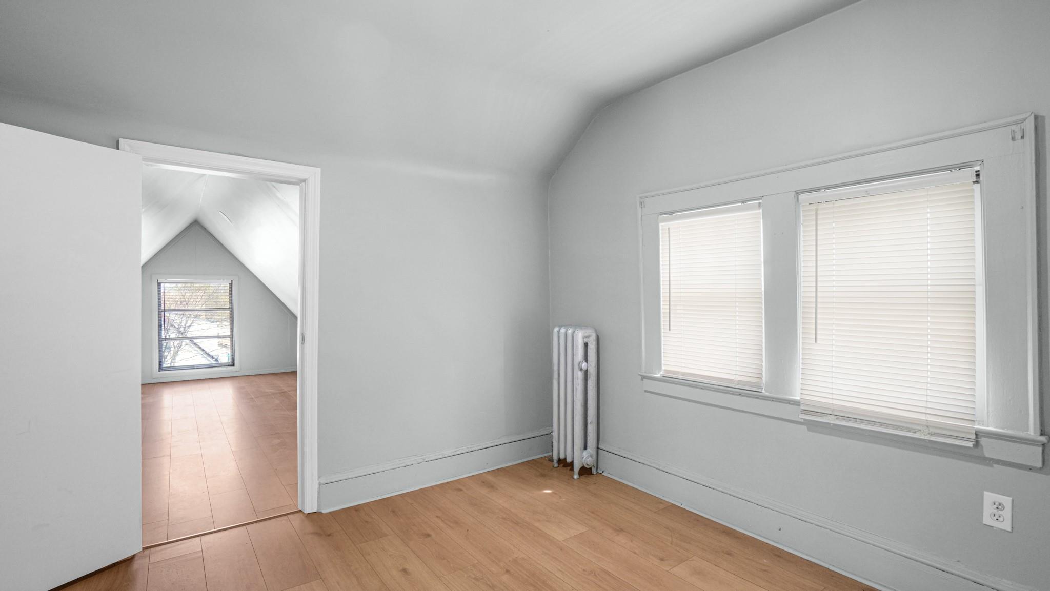 Single Family 196th  Queens, NY 11423, MLS-852356-22