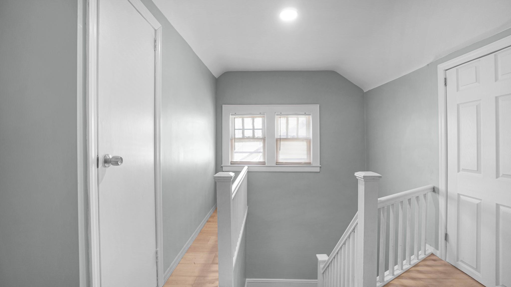 Single Family 196th  Queens, NY 11423, MLS-852356-23