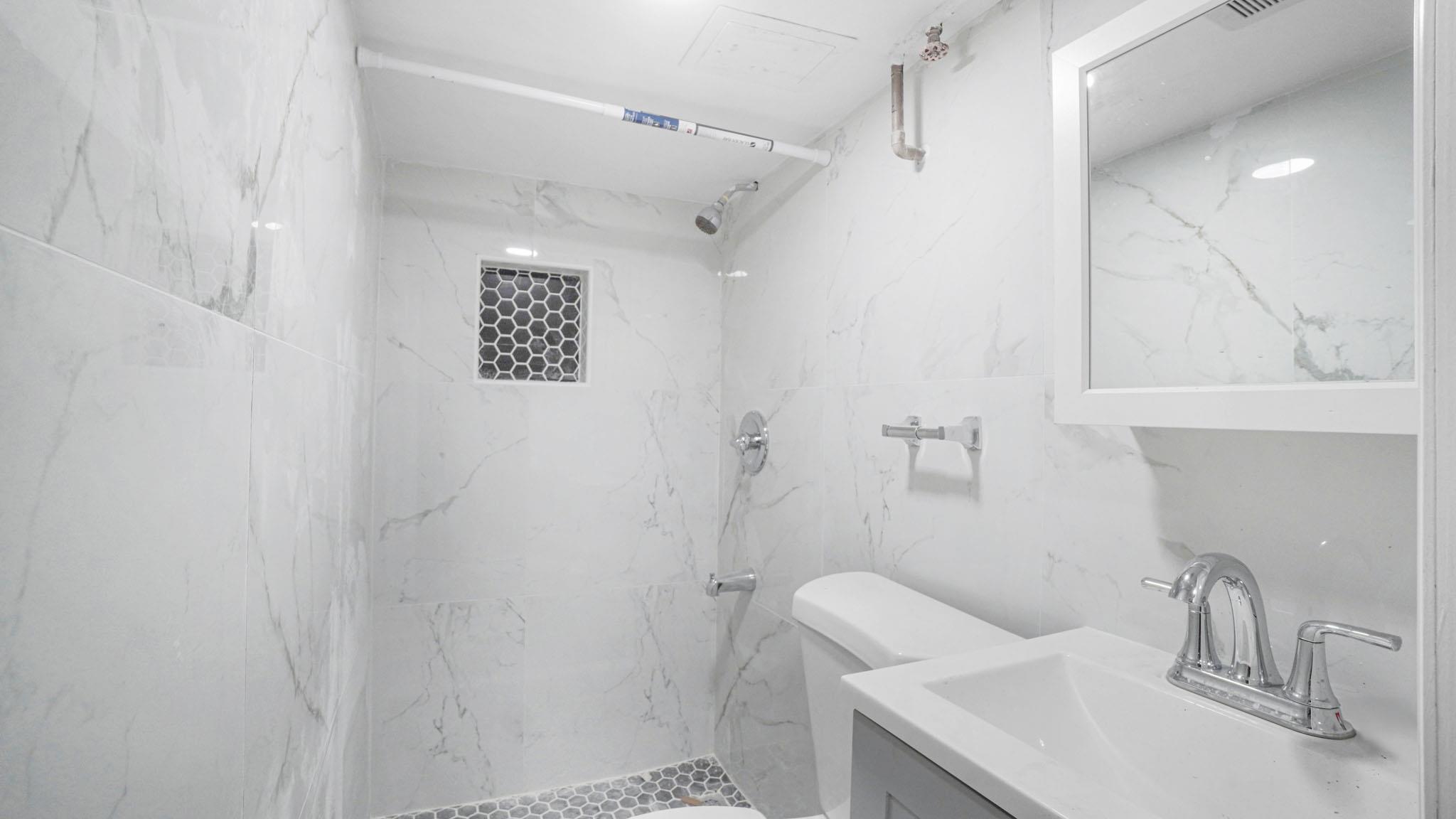 Single Family 196th  Queens, NY 11423, MLS-852356-25