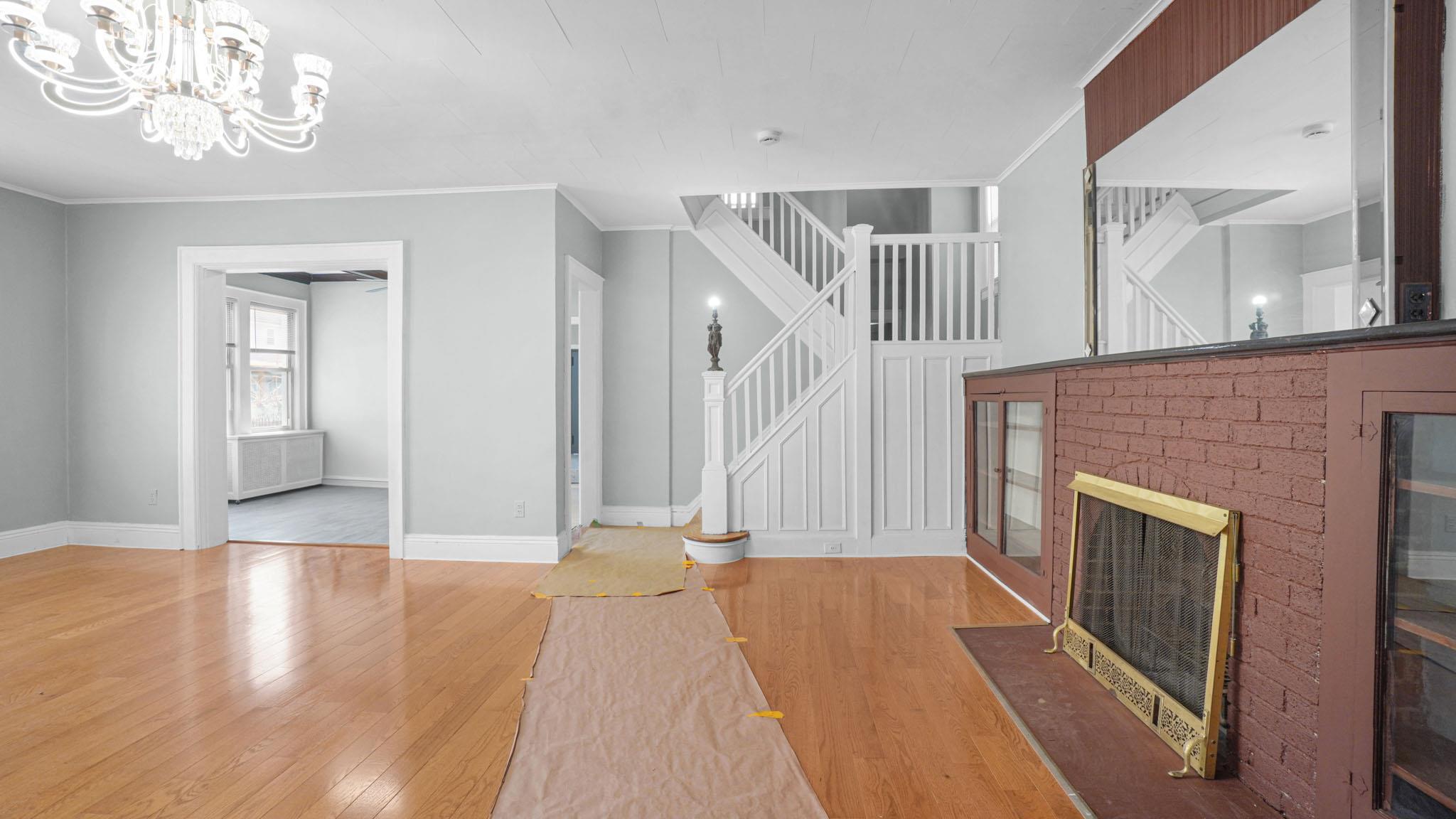 Single Family 196th  Queens, NY 11423, MLS-852356-27