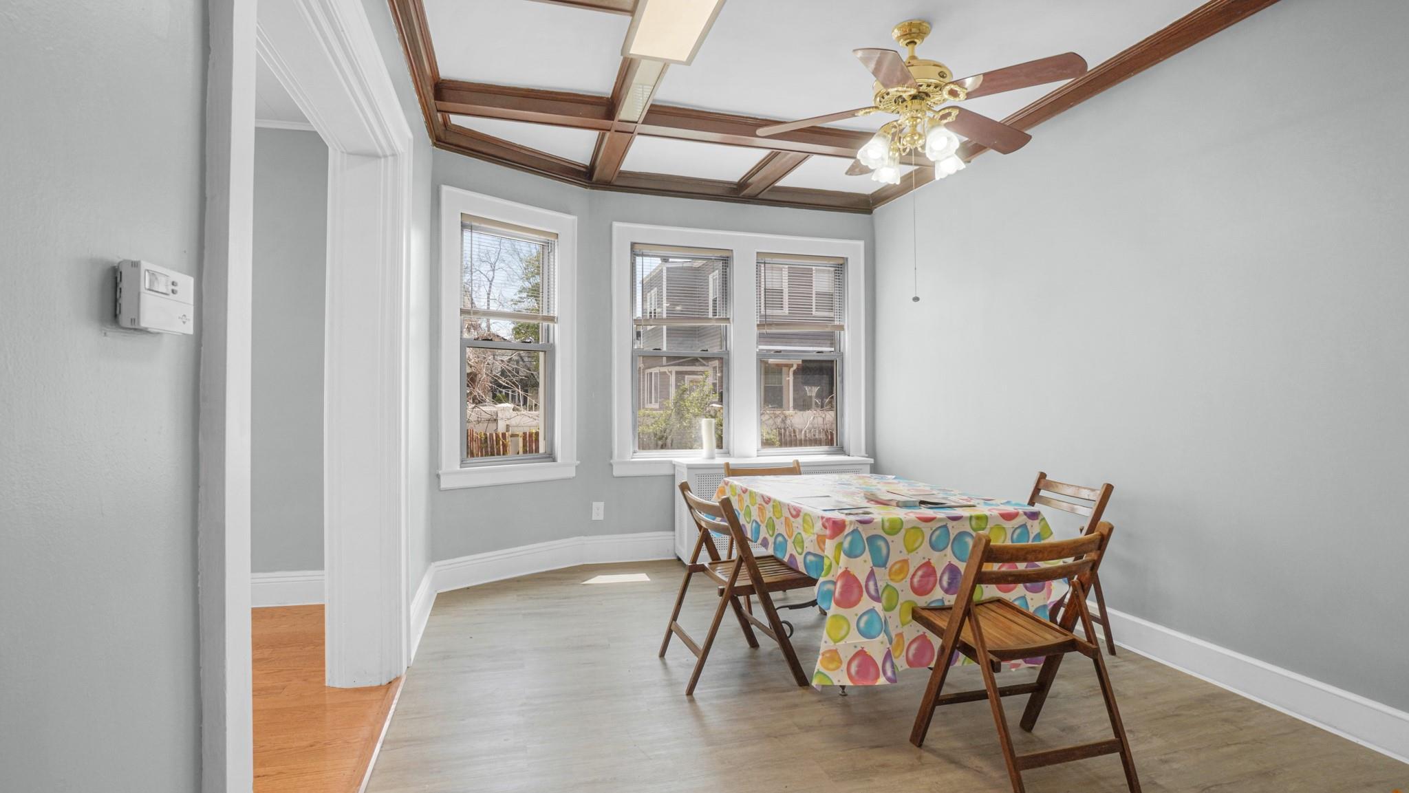 Single Family 196th  Queens, NY 11423, MLS-852356-4
