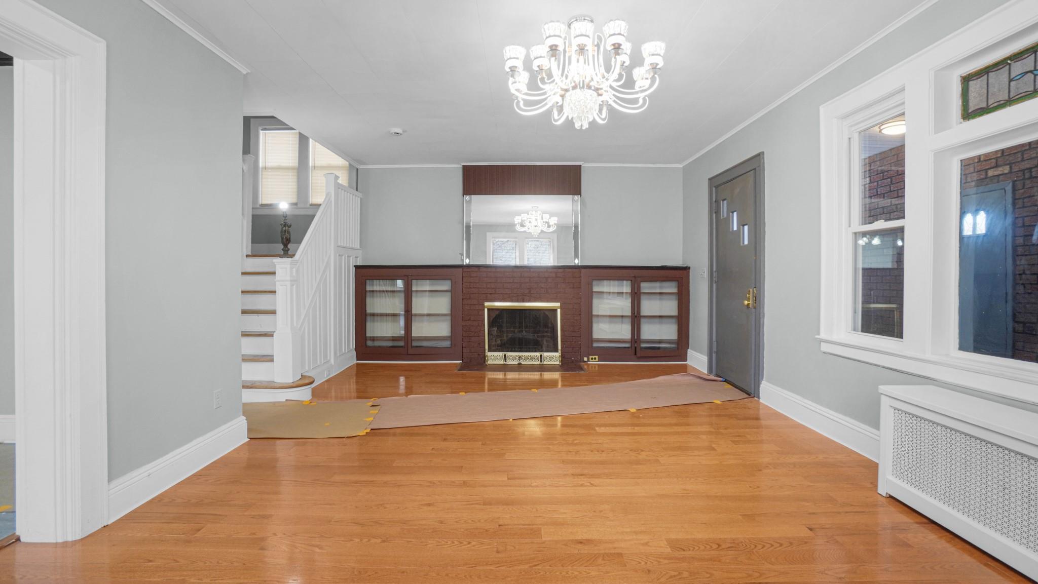 Single Family 196th  Queens, NY 11423, MLS-852356-5