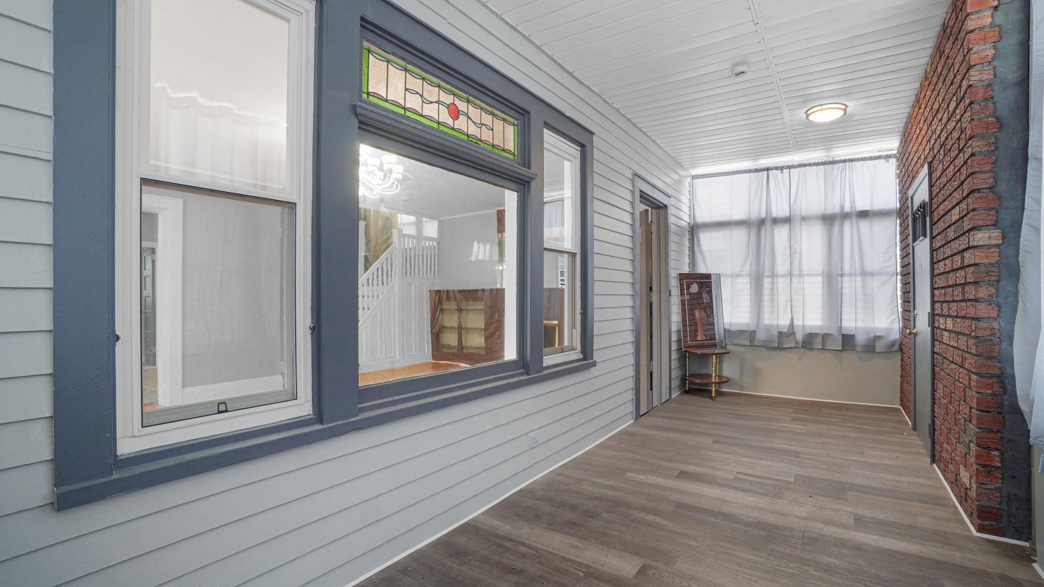 Single Family 196th  Queens, NY 11423, MLS-852356-6