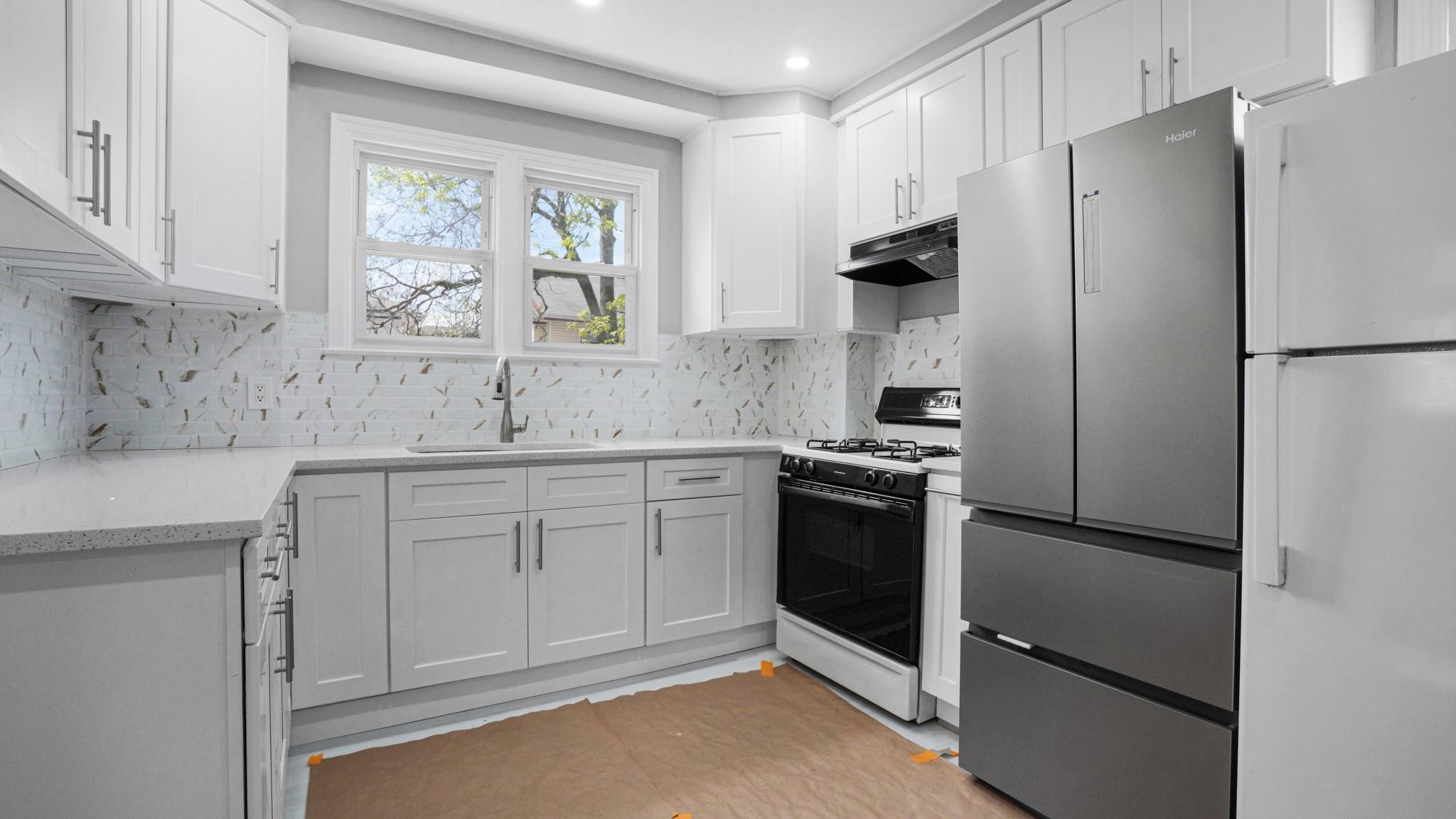 Single Family 196th  Queens, NY 11423, MLS-852356-7