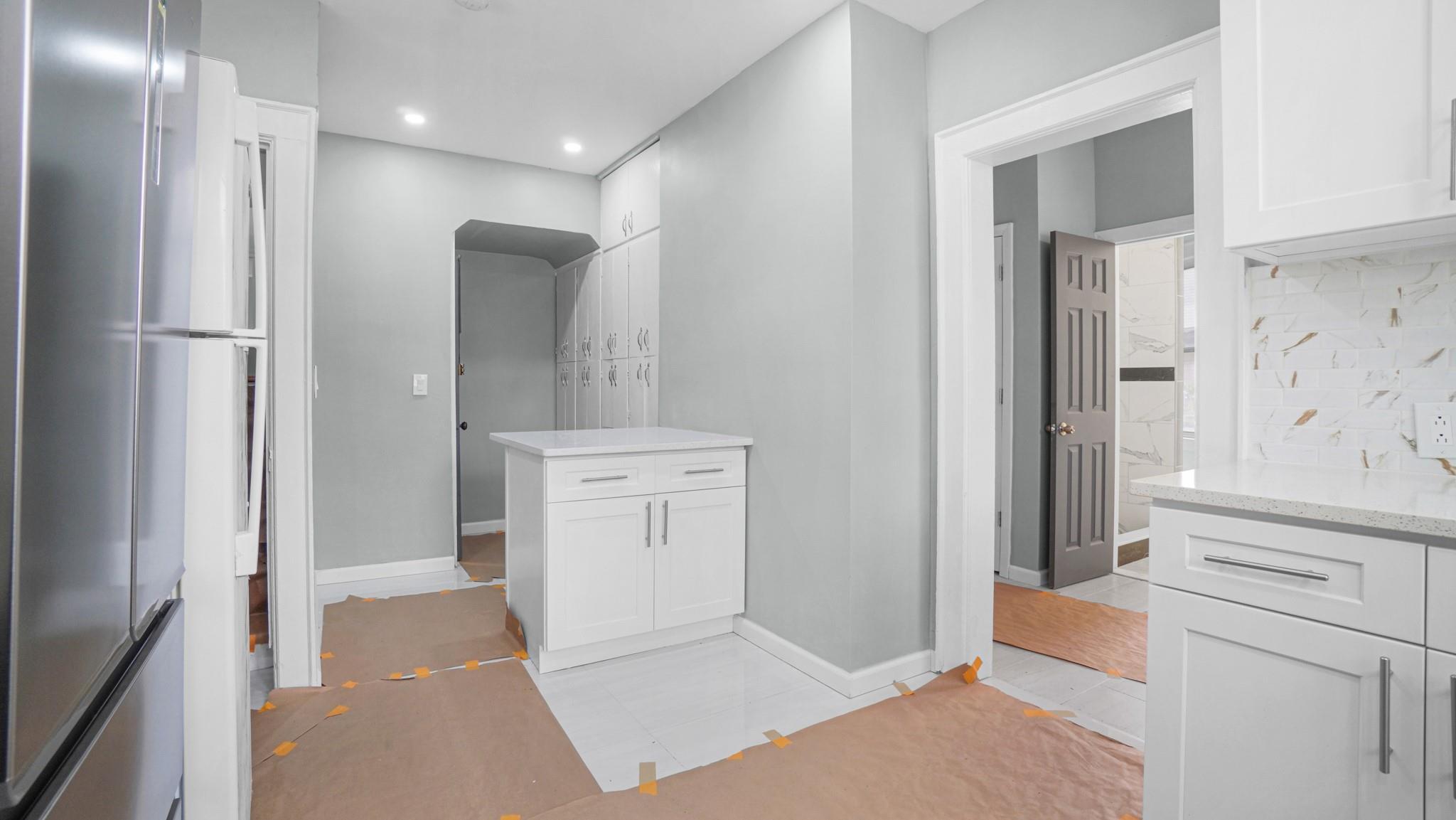 Single Family 196th  Queens, NY 11423, MLS-852356-8