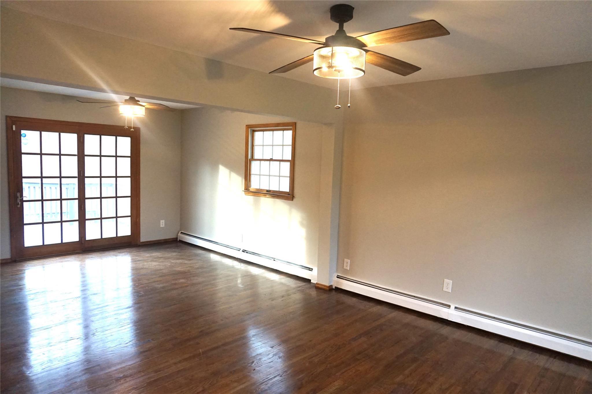 Single Family Shaker  Dutchess County, NY 12538, MLS-852359-10