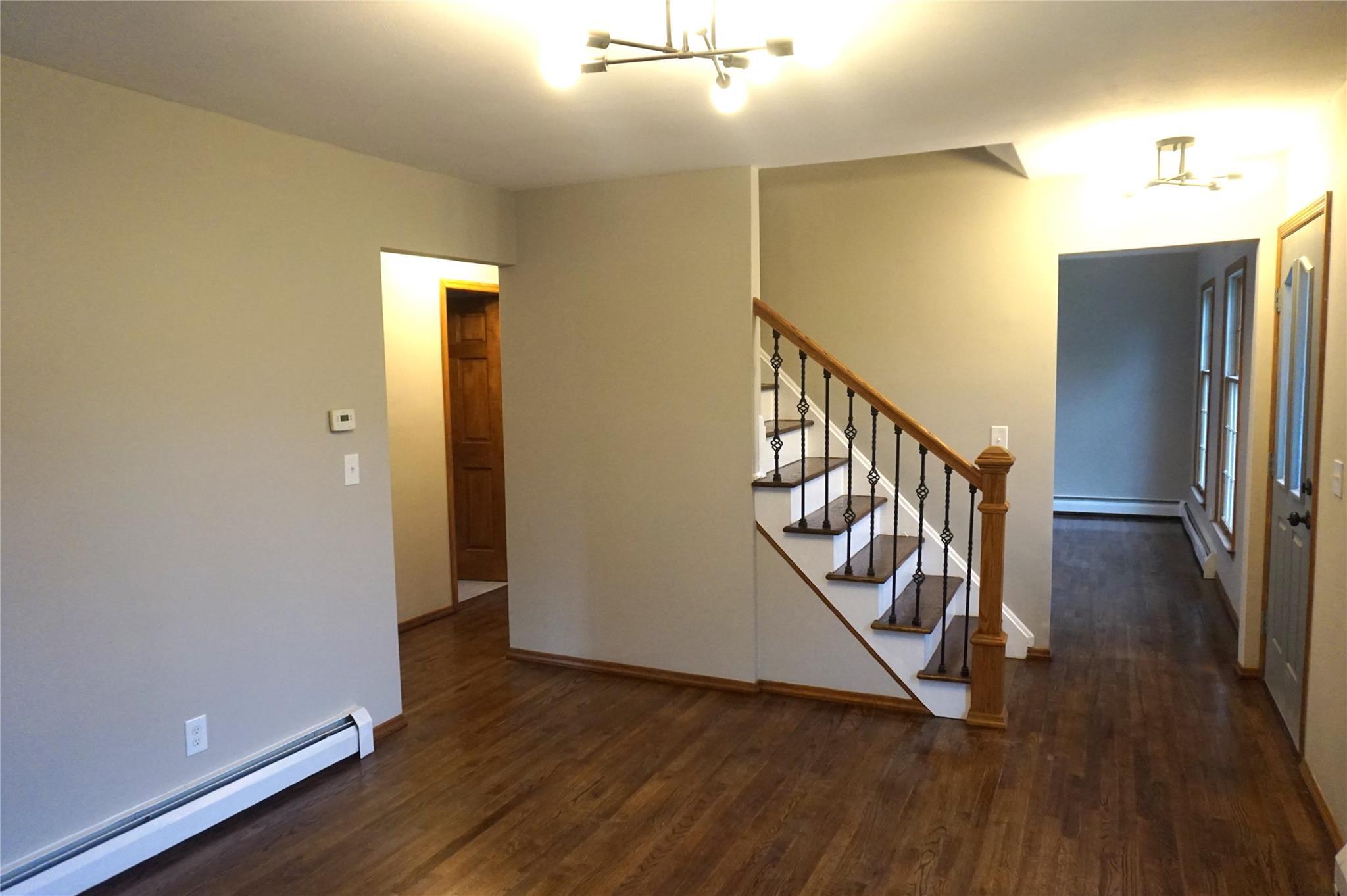 Single Family Shaker  Dutchess County, NY 12538, MLS-852359-11