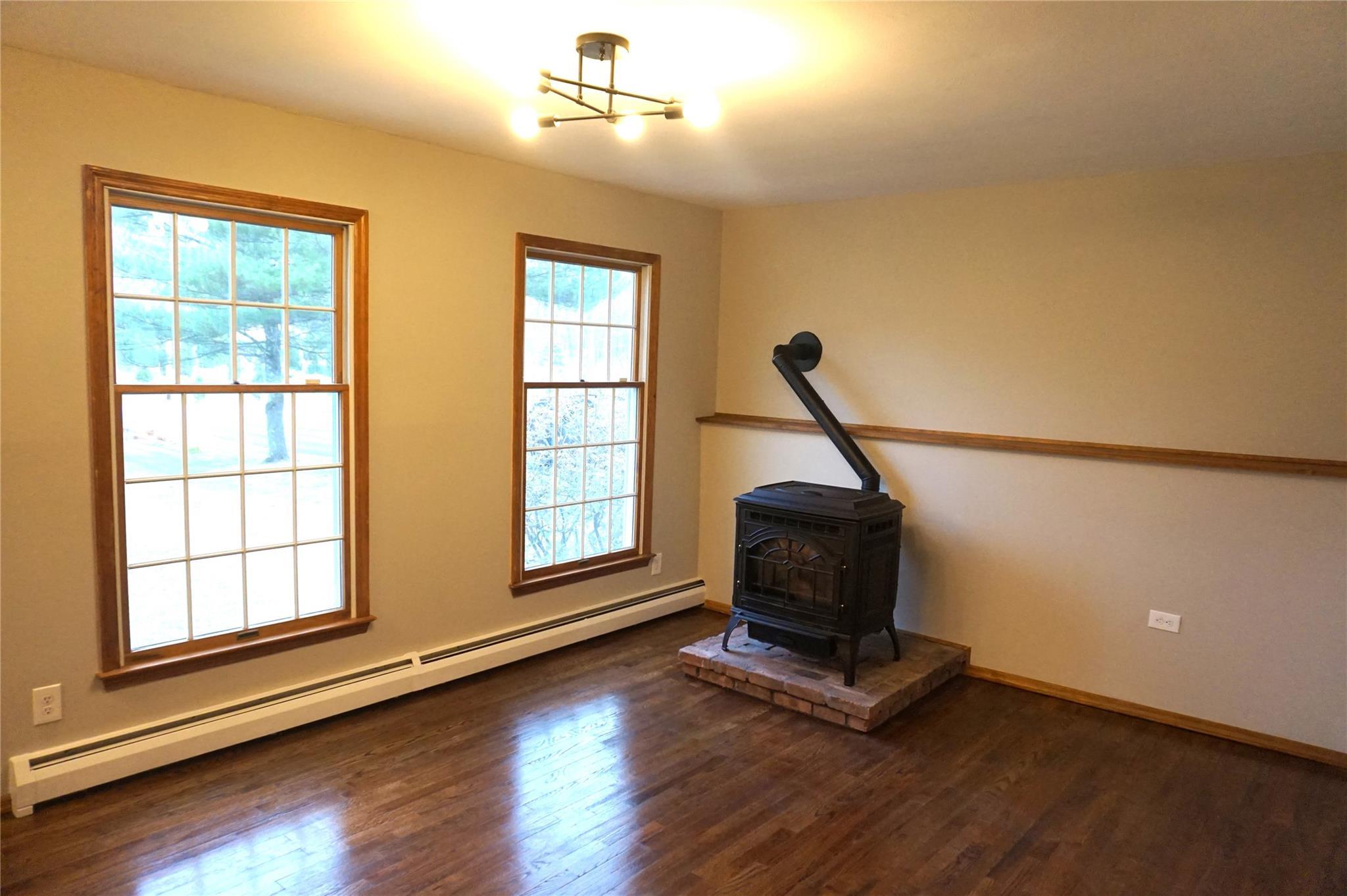 Single Family Shaker  Dutchess County, NY 12538, MLS-852359-12