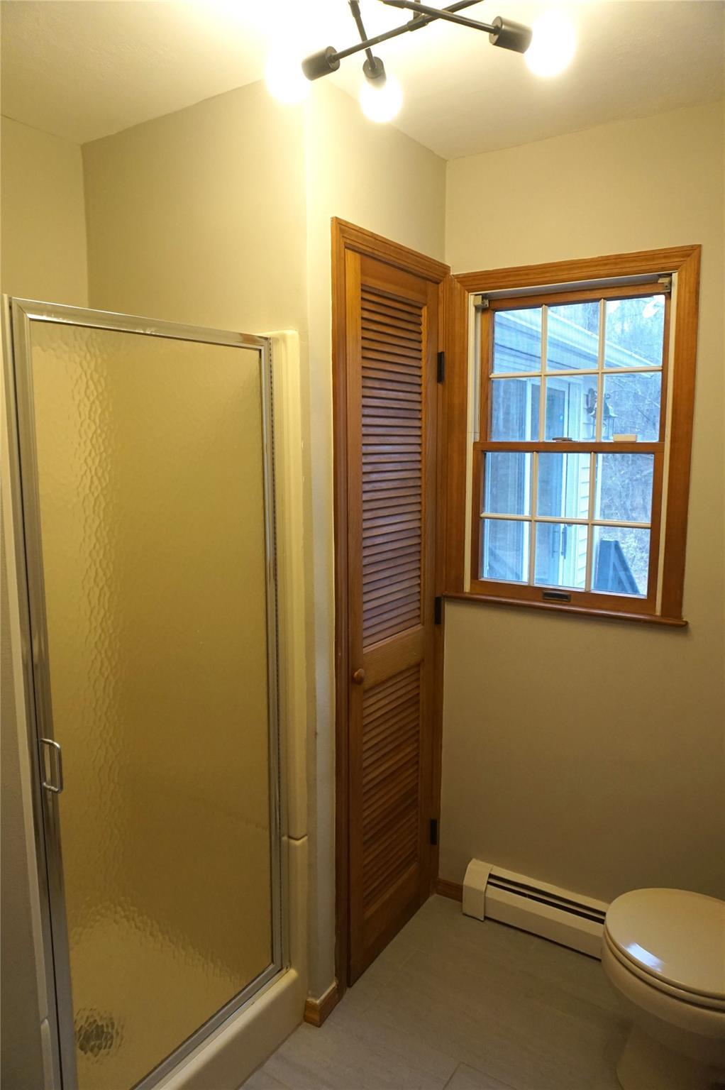 Single Family Shaker  Dutchess County, NY 12538, MLS-852359-14