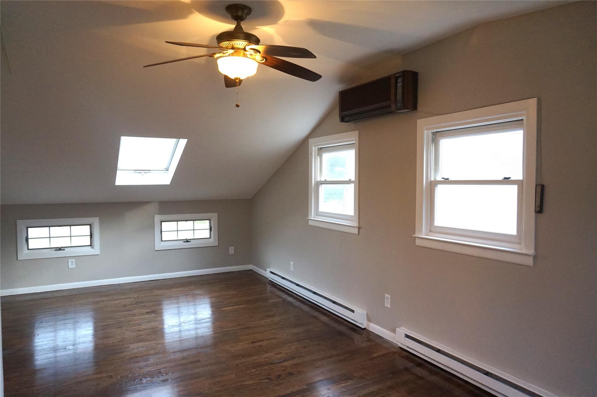 Single Family Shaker  Dutchess County, NY 12538, MLS-852359-15