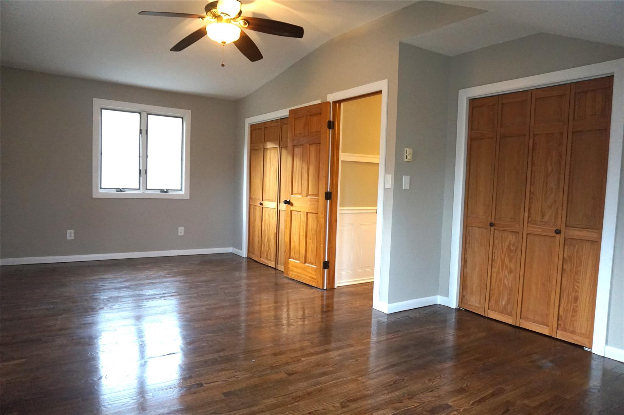 Single Family Shaker  Dutchess County, NY 12538, MLS-852359-16