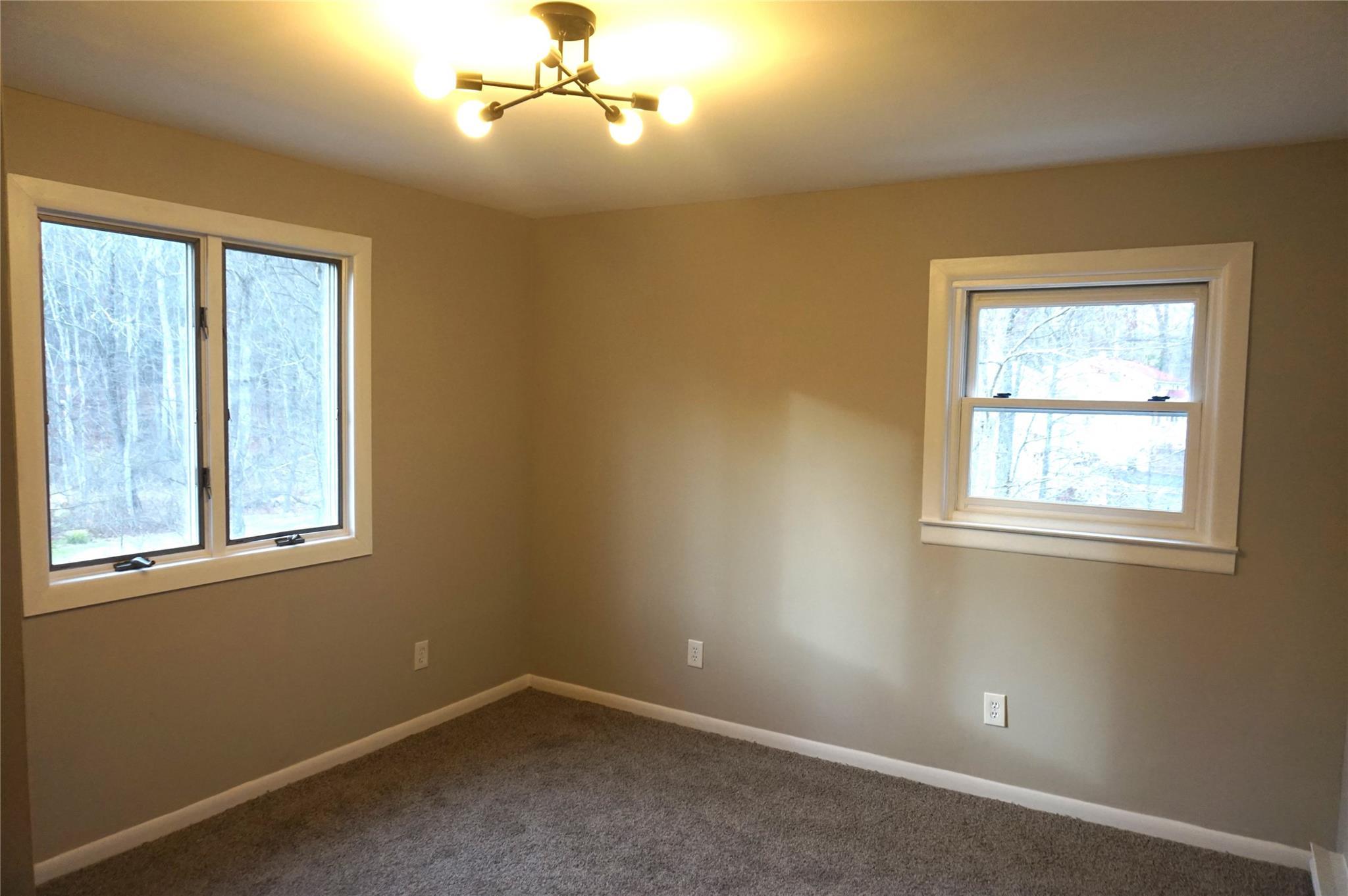 Single Family Shaker  Dutchess County, NY 12538, MLS-852359-17