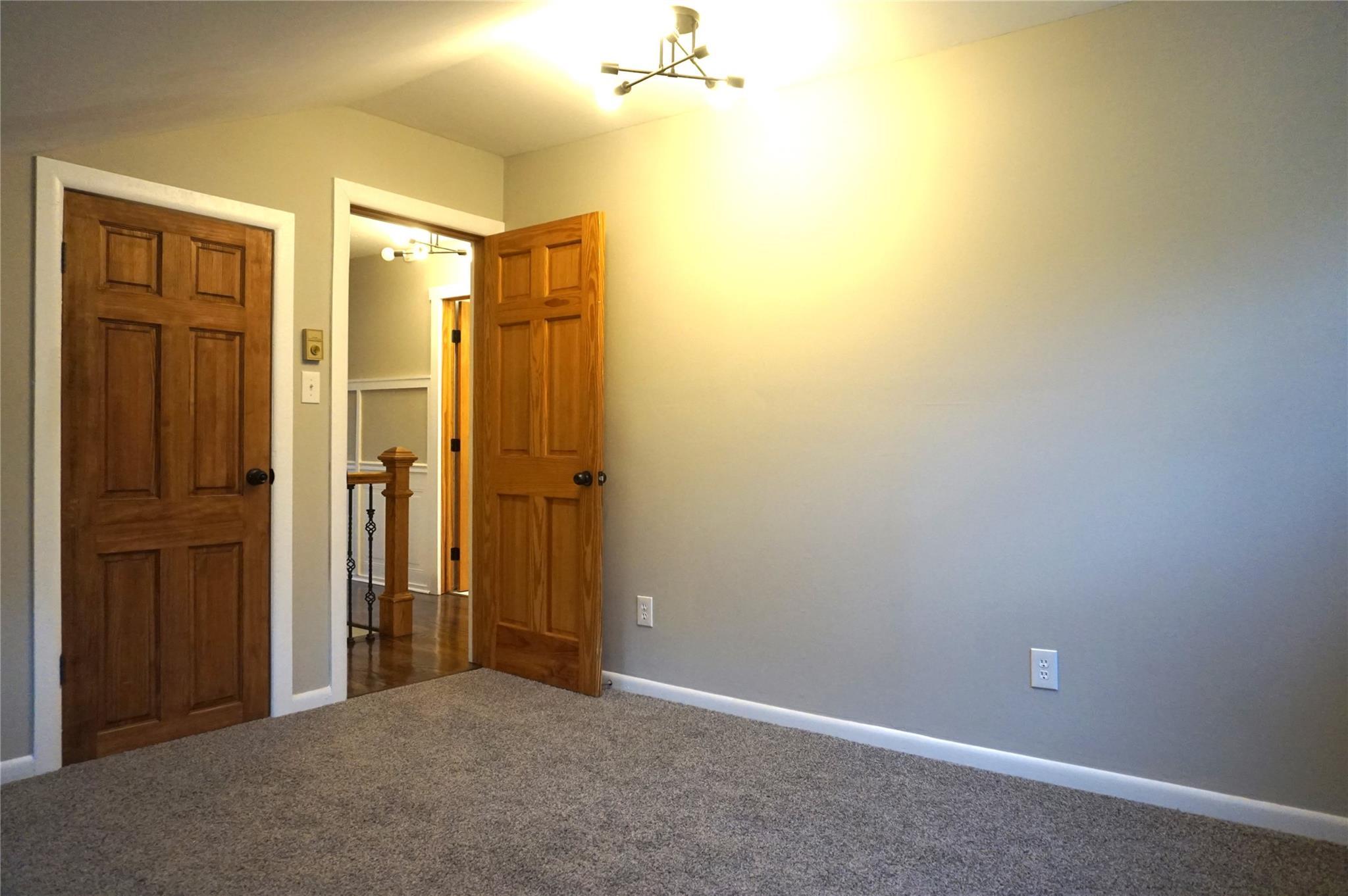 Single Family Shaker  Dutchess County, NY 12538, MLS-852359-18