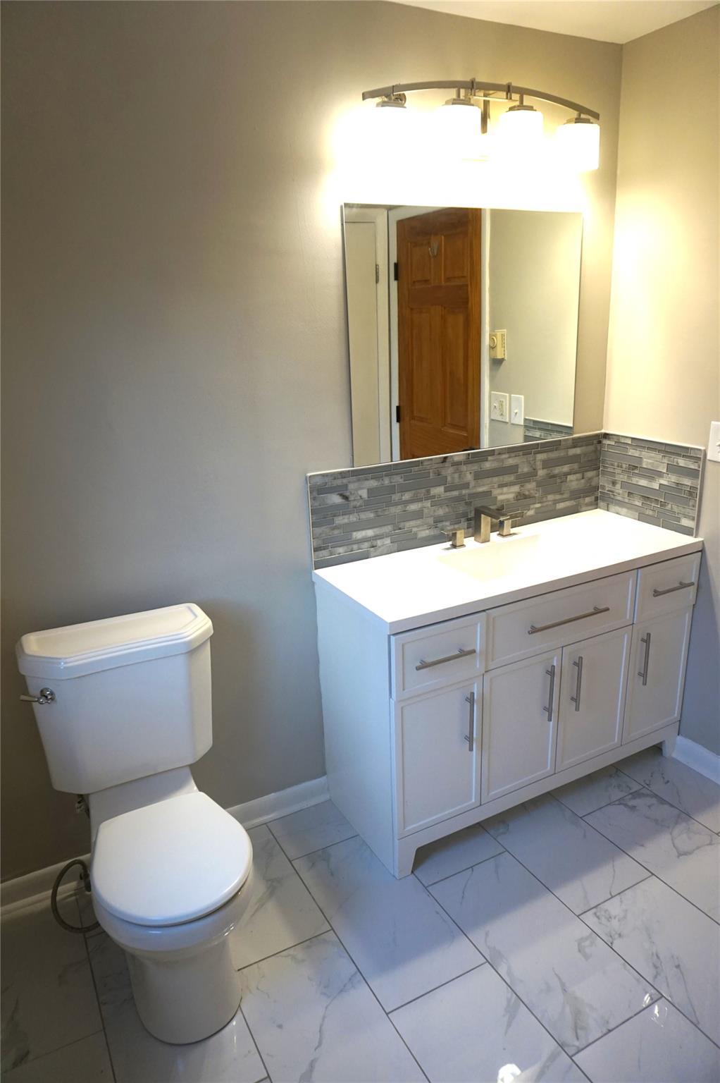 Single Family Shaker  Dutchess County, NY 12538, MLS-852359-19