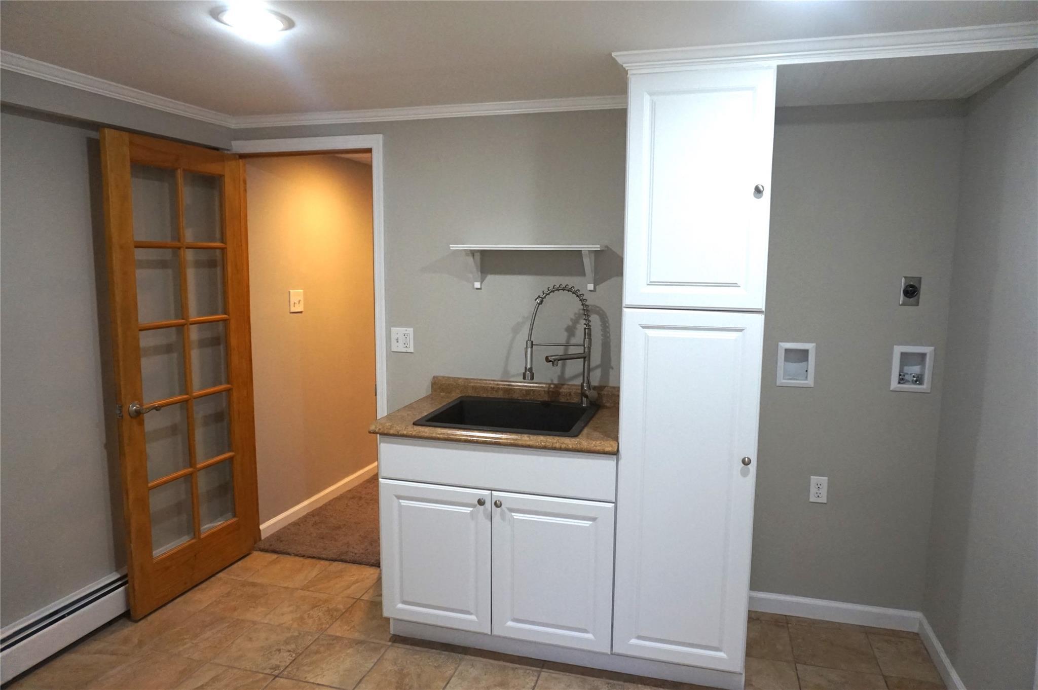 Single Family Shaker  Dutchess County, NY 12538, MLS-852359-20