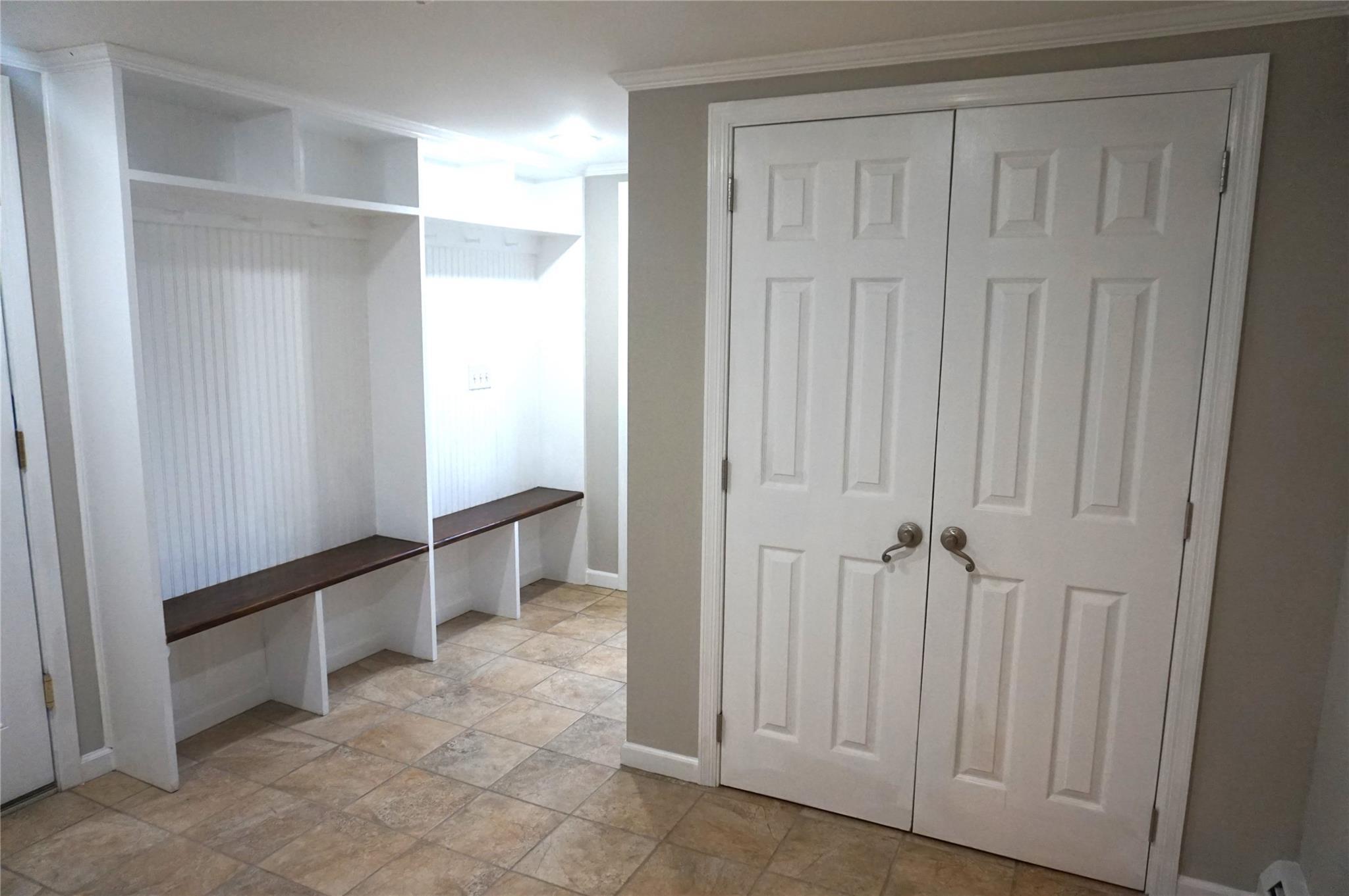 Single Family Shaker  Dutchess County, NY 12538, MLS-852359-21