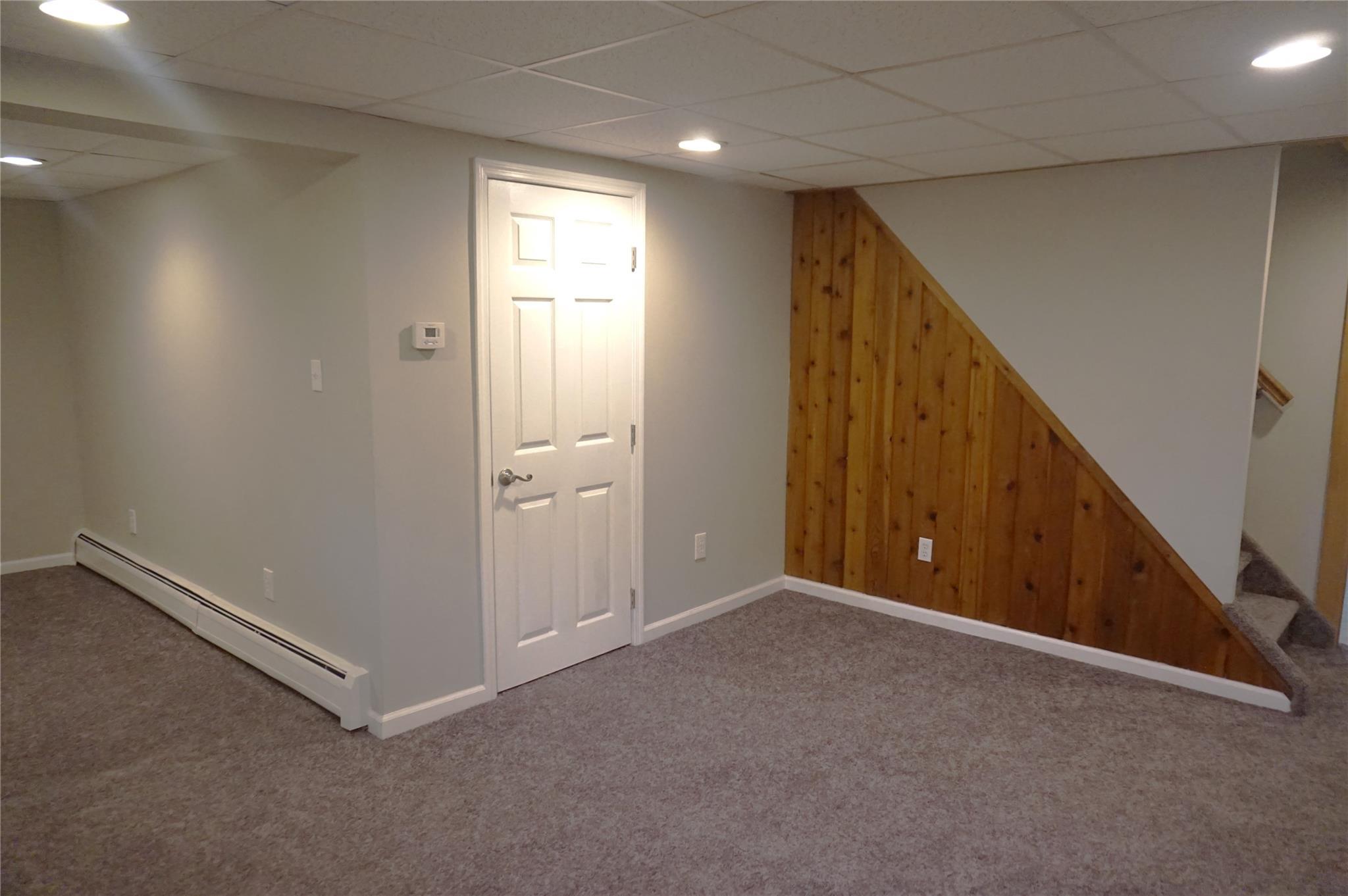 Single Family Shaker  Dutchess County, NY 12538, MLS-852359-22