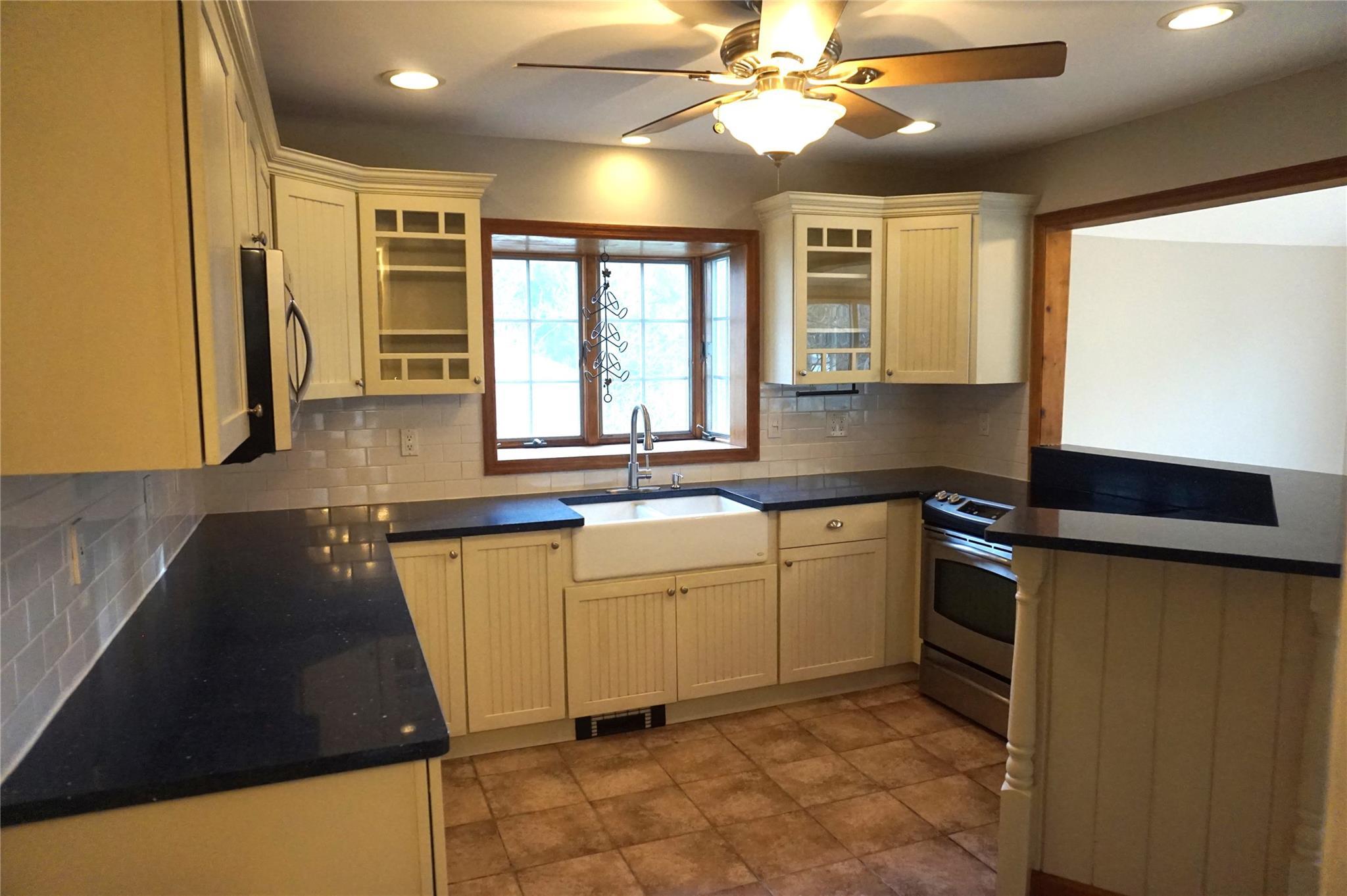 Single Family Shaker  Dutchess County, NY 12538, MLS-852359-4