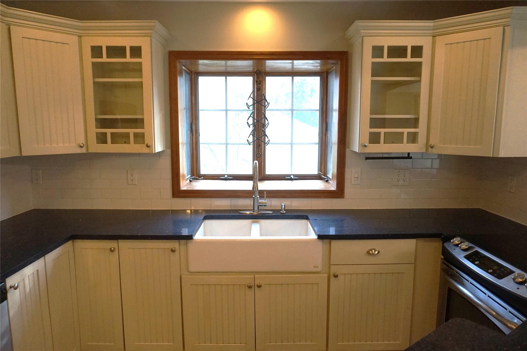 Single Family Shaker  Dutchess County, NY 12538, MLS-852359-5