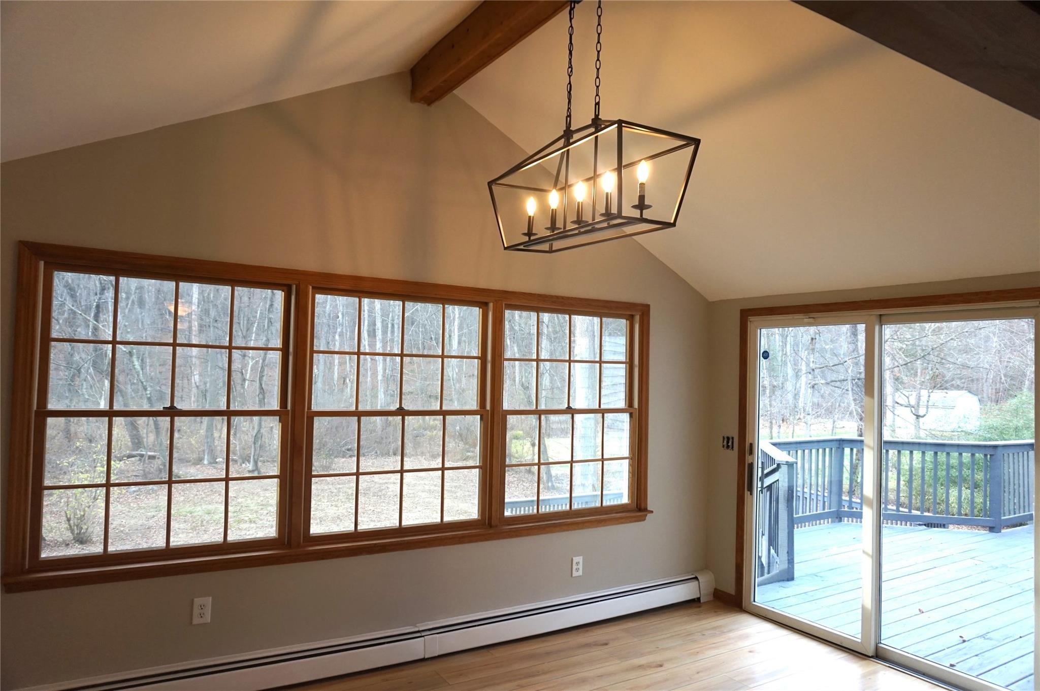 Single Family Shaker  Dutchess County, NY 12538, MLS-852359-7