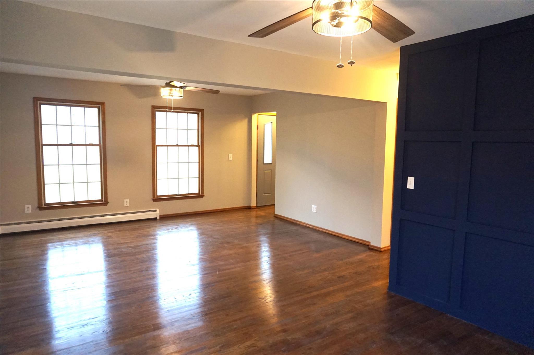 Single Family Shaker  Dutchess County, NY 12538, MLS-852359-9