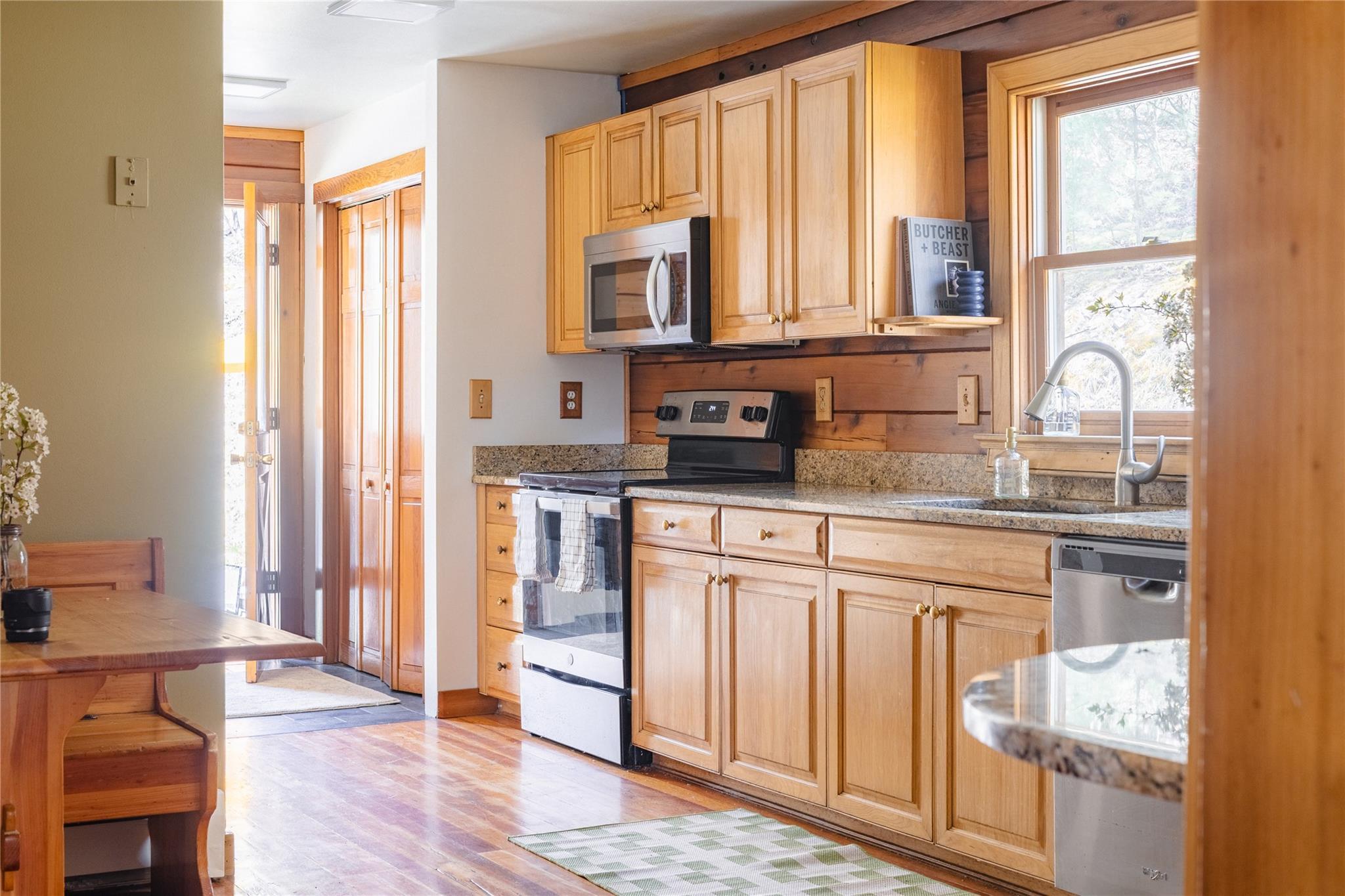 Single Family Kennel  Orange County, NY 12729, MLS-852366-10