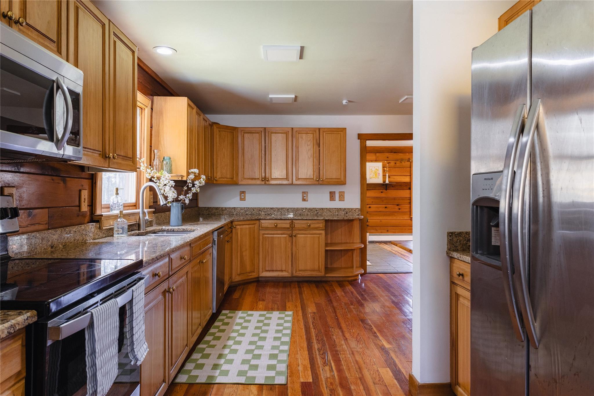 Single Family Kennel  Orange County, NY 12729, MLS-852366-12